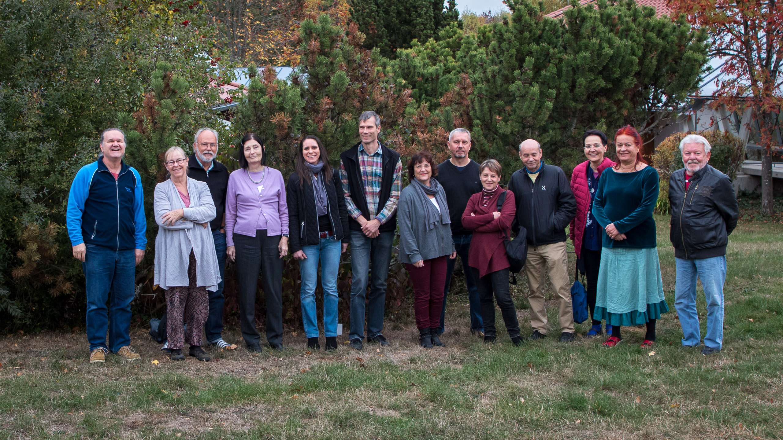 20181027162552 RD4 0868