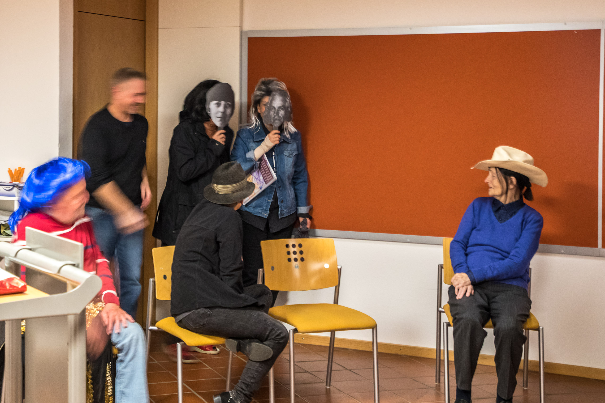 20181027201426 RD4 0908