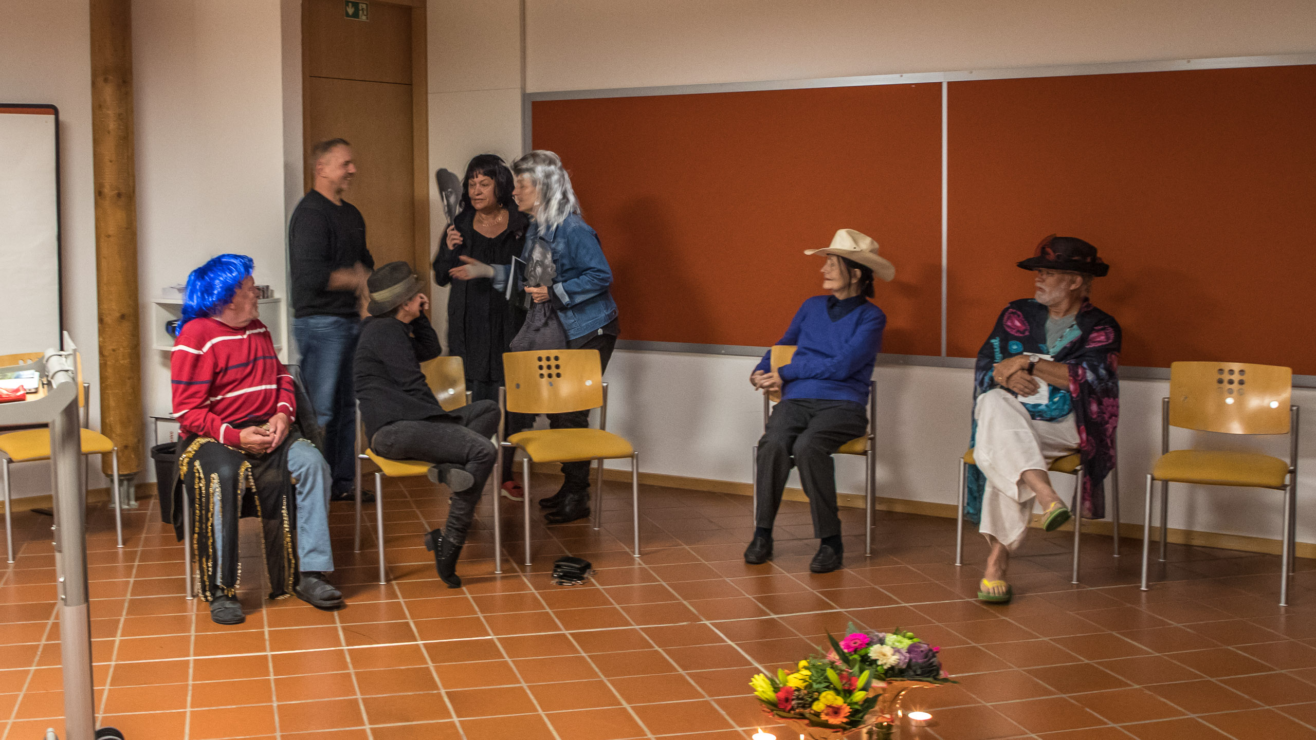 20181027201432 RD4 0910