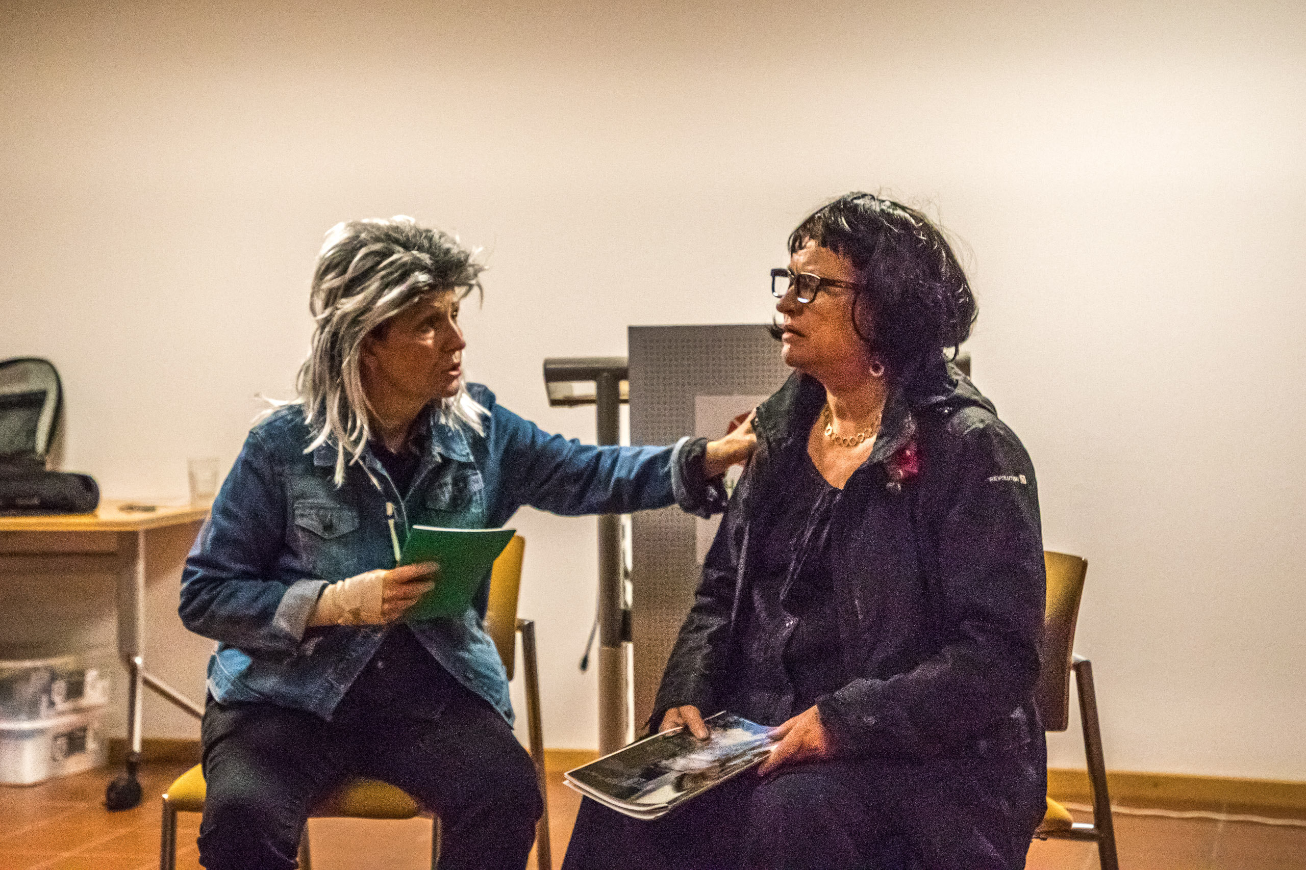 20181027201630 RD4 0945