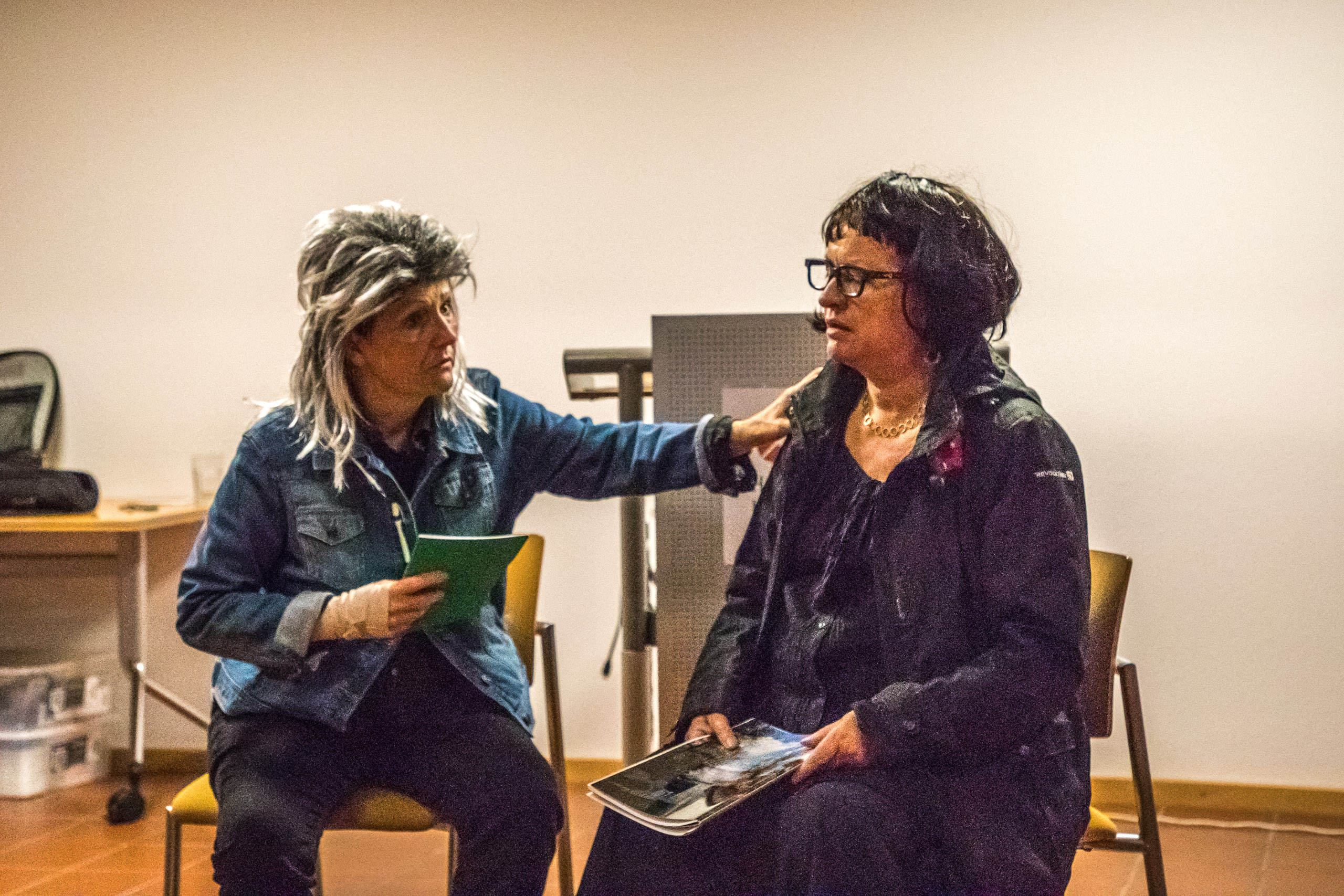 20181027201630 RD4 0947