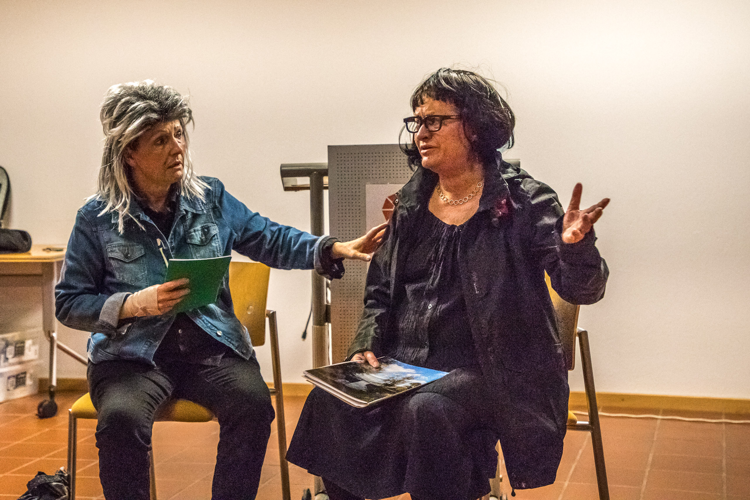 20181027201633 RD4 0950