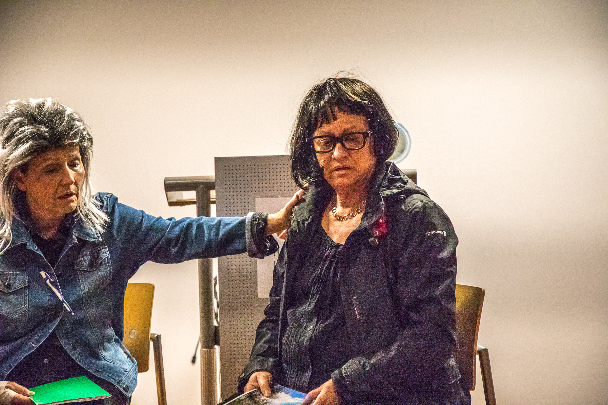 20181027201731 RD4 0965