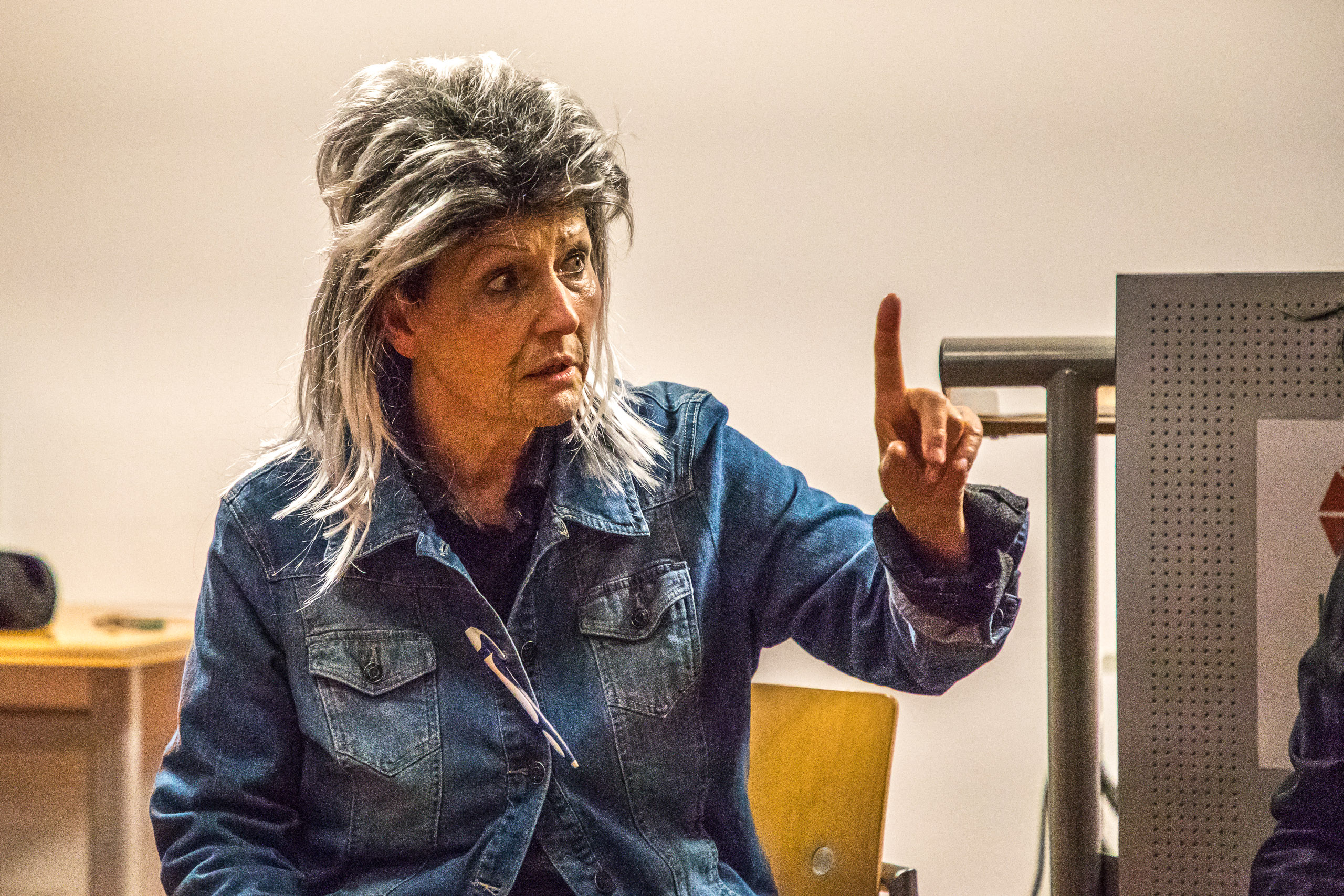 20181027201735 RD4 0970