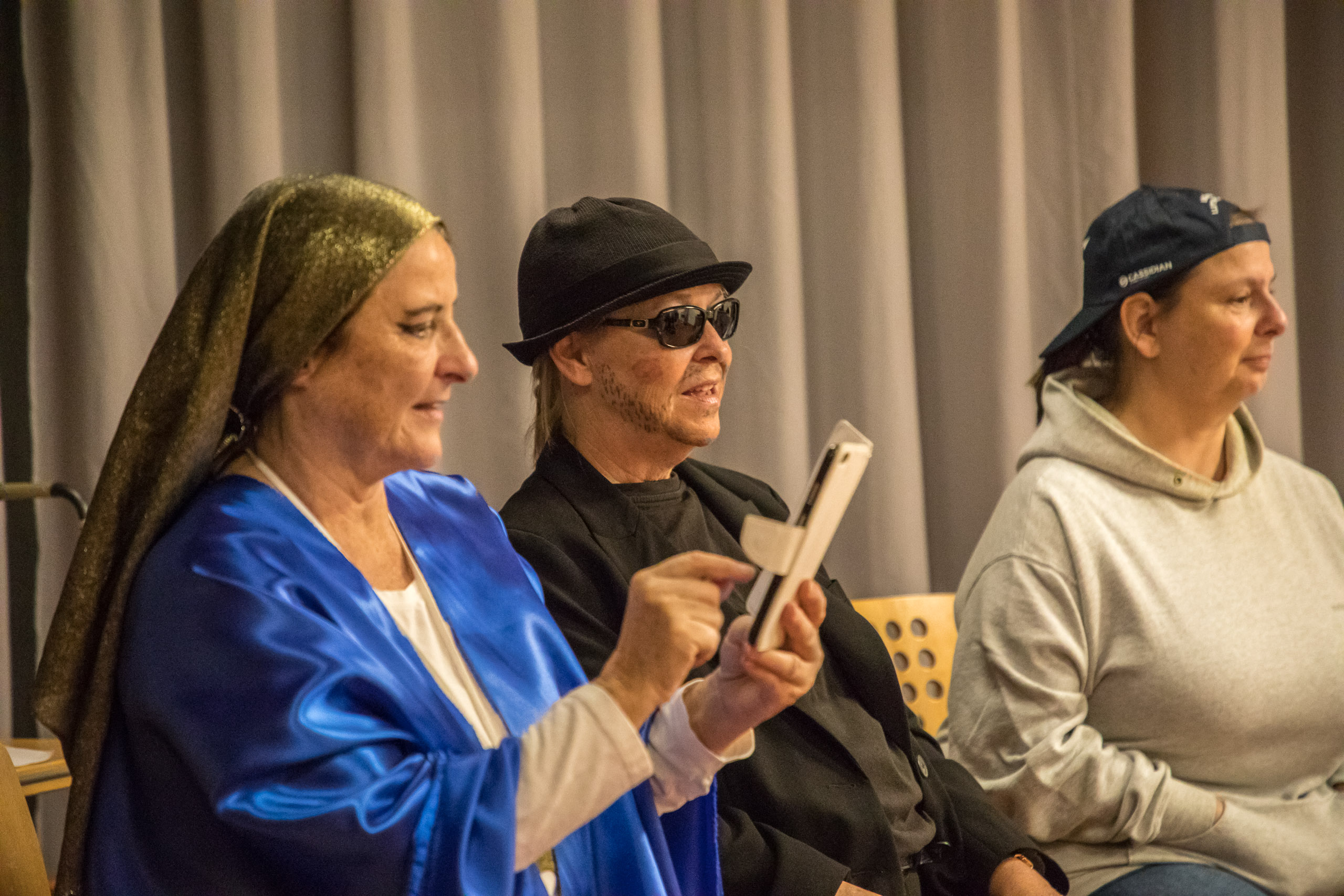 20181027201753 RD4 0972