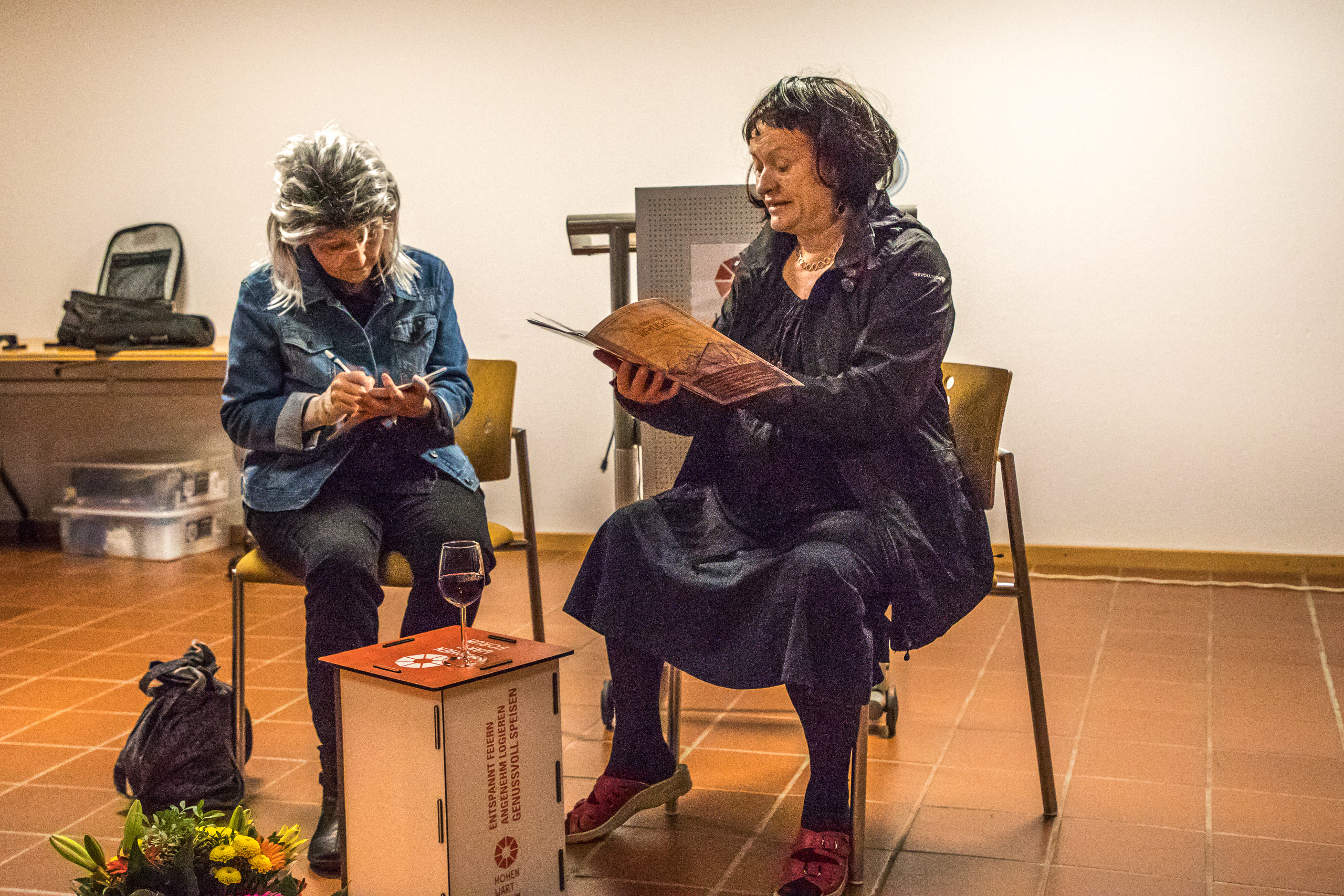 20181027201910 RD4 0987