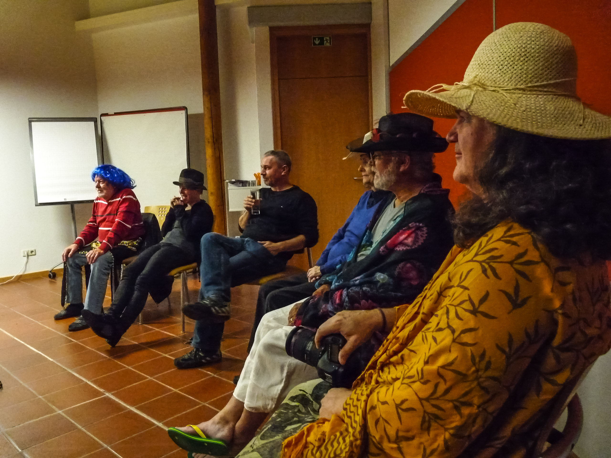 20181027201927 P1120068