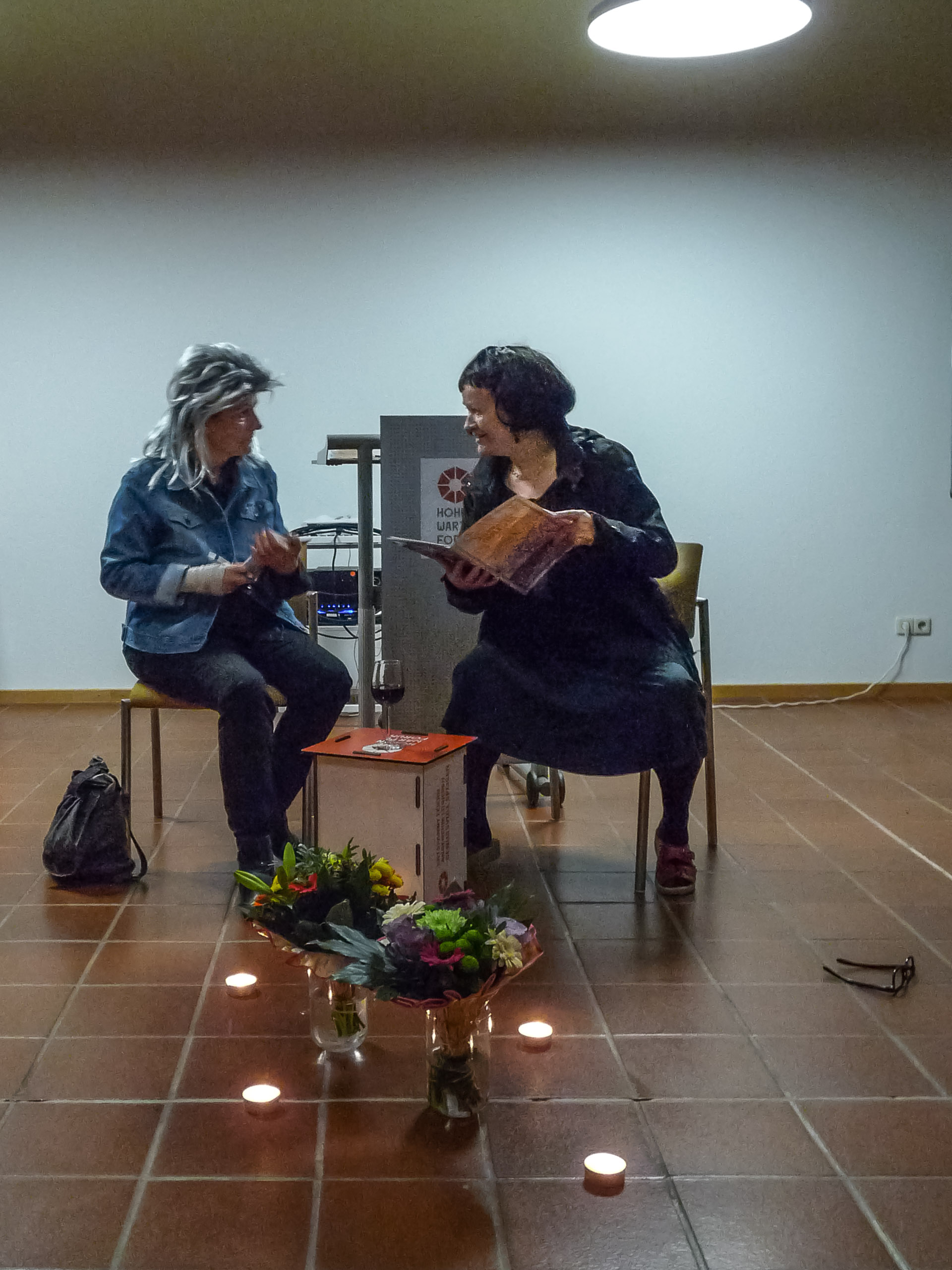 20181027202044 P1120069