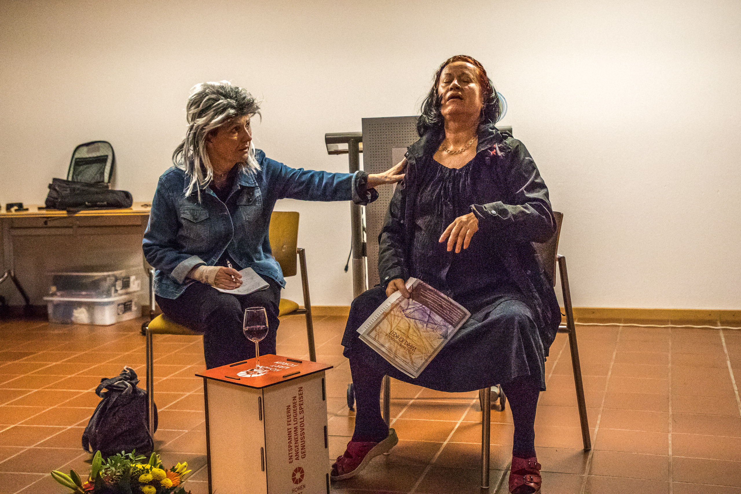 20181027202608 RD4 1013