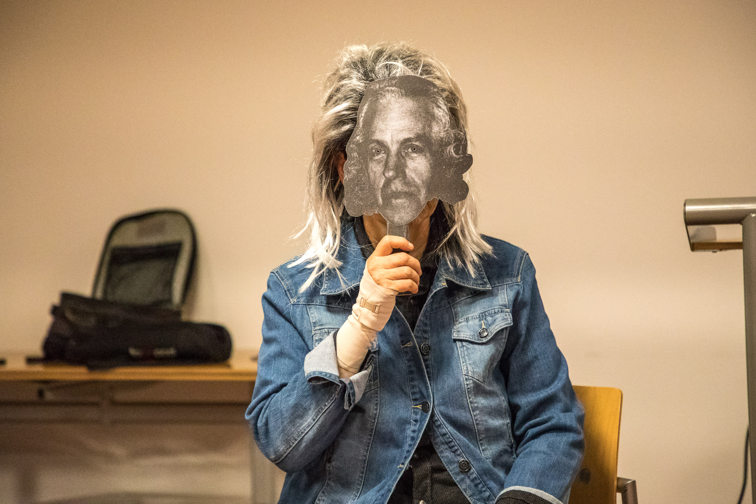 20181027202707 RD4 1023