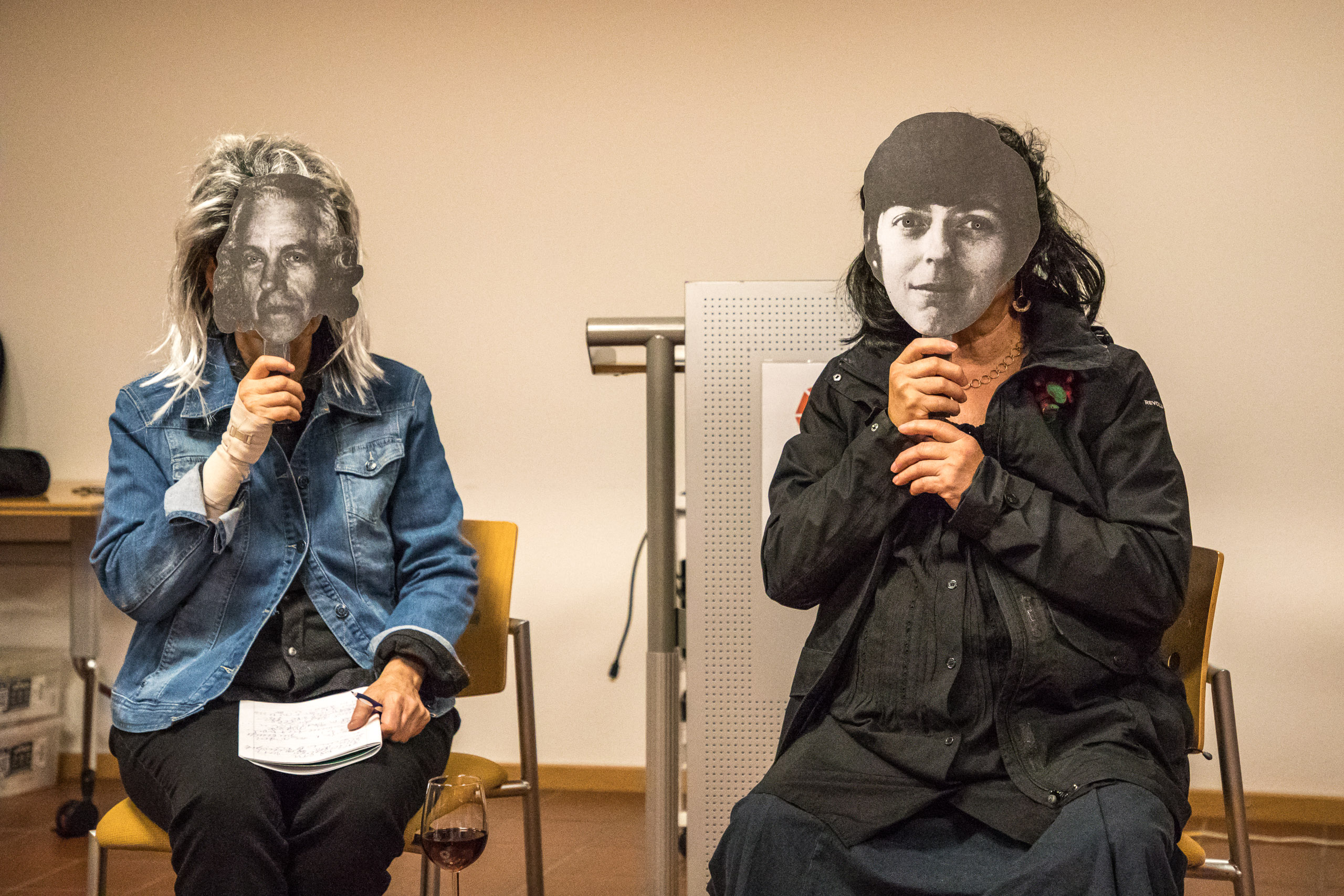 20181027202729 RD4 1039