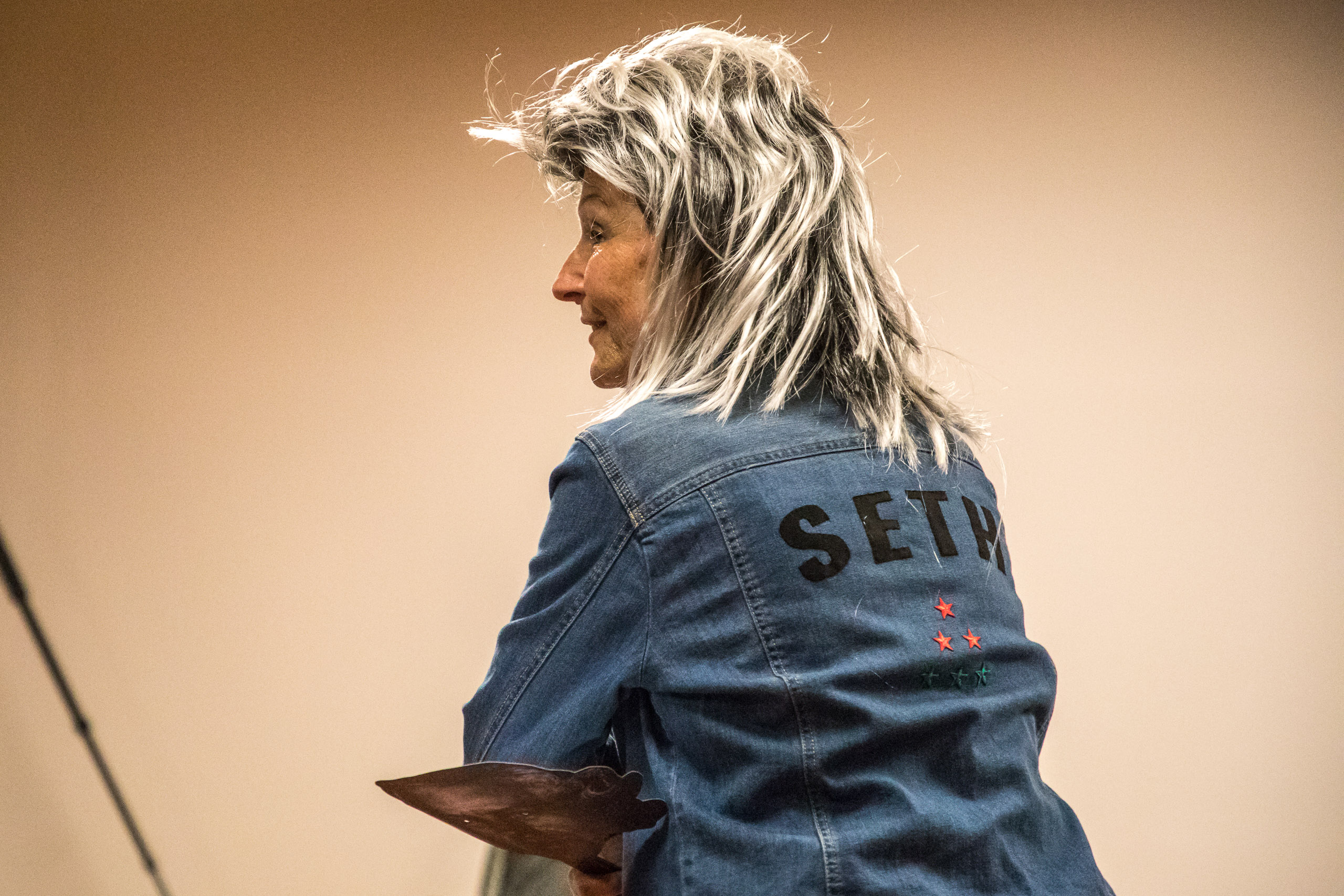 20181027202750 RD4 1047