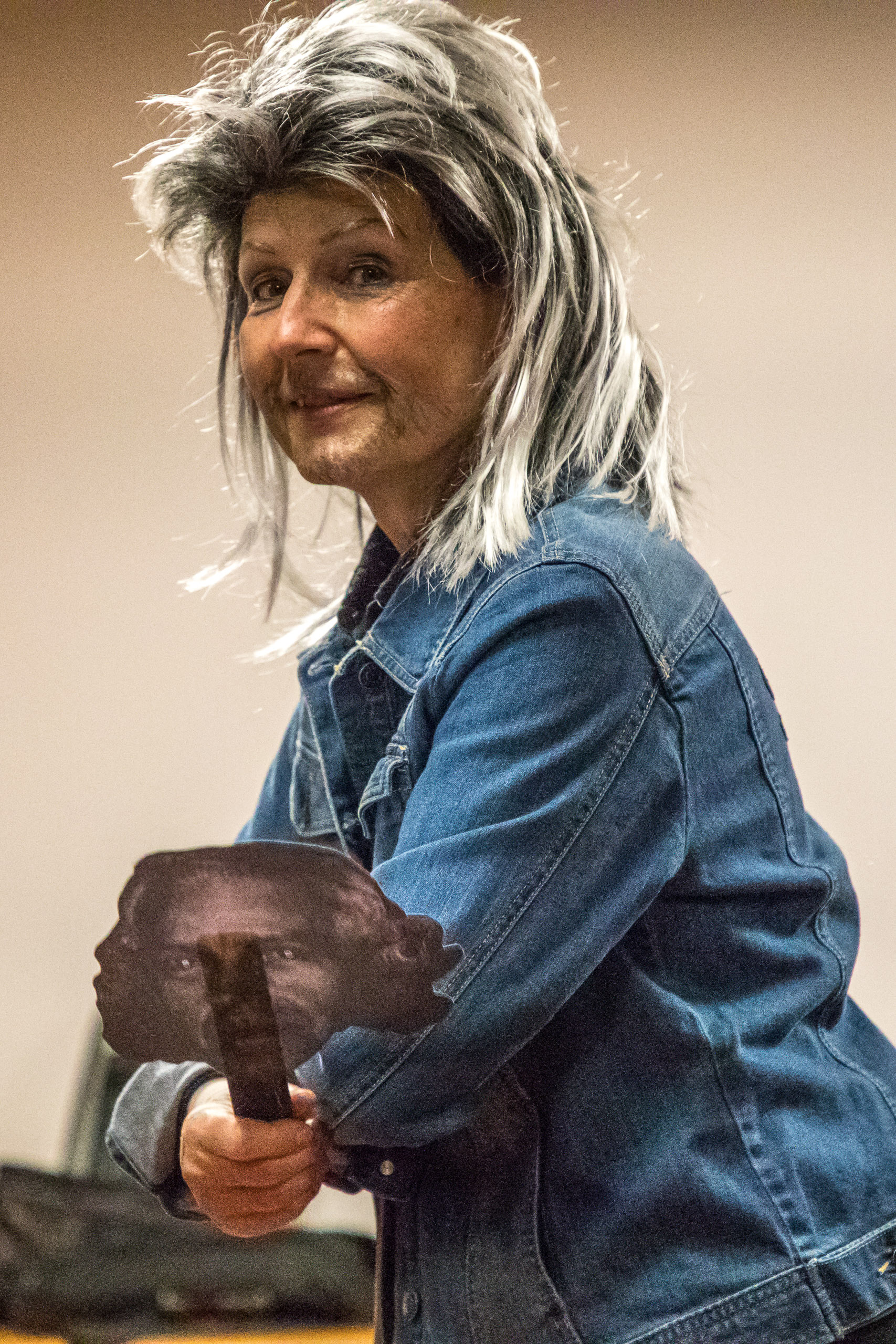 20181027202751 RD4 1049