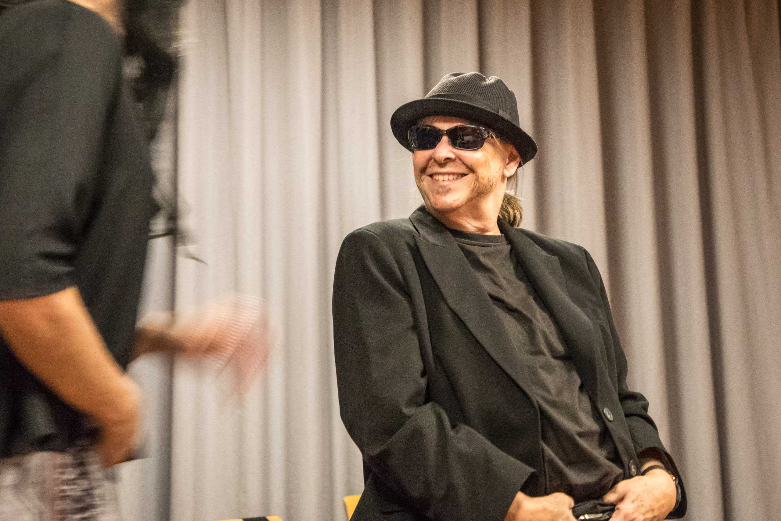 20181027203457 RD4 1073