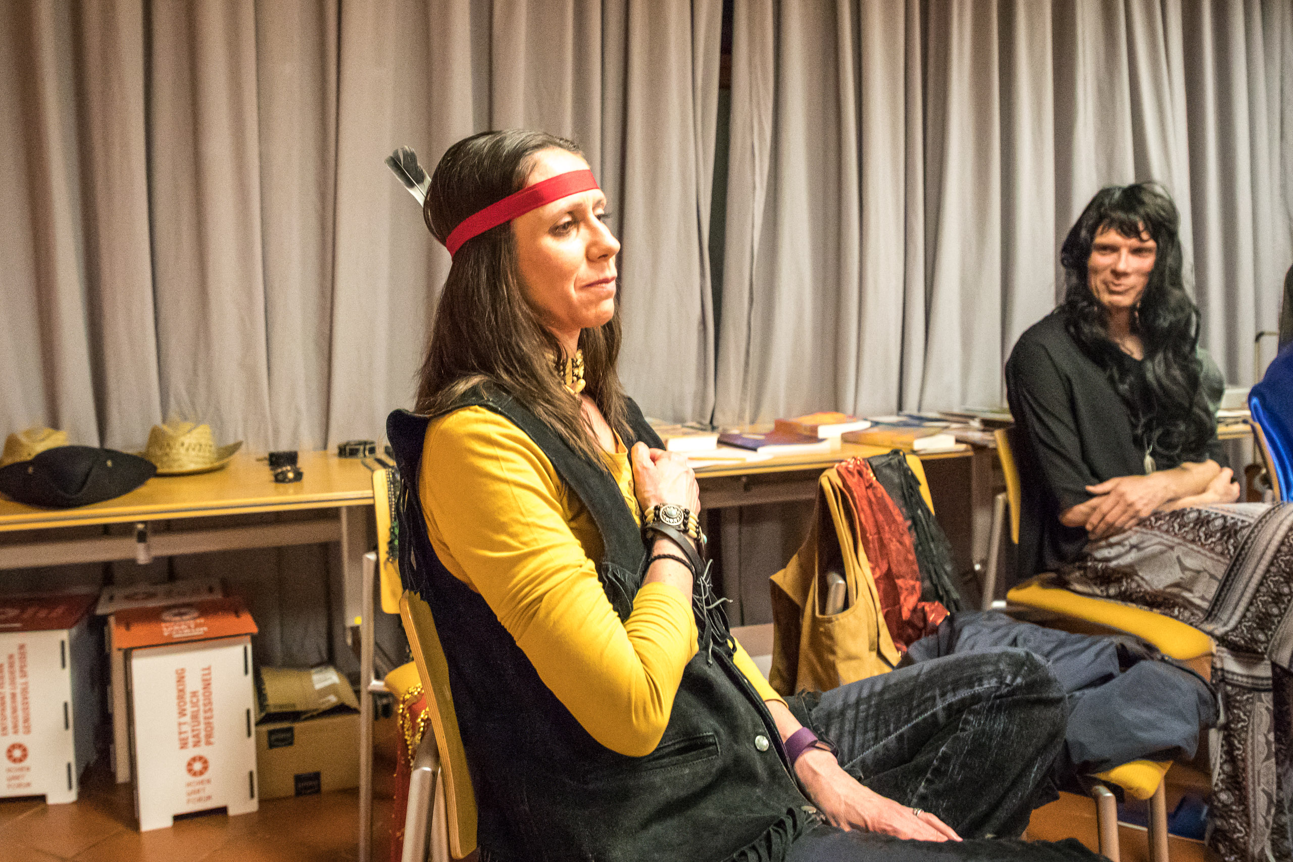 20181027203741 RD4 1087