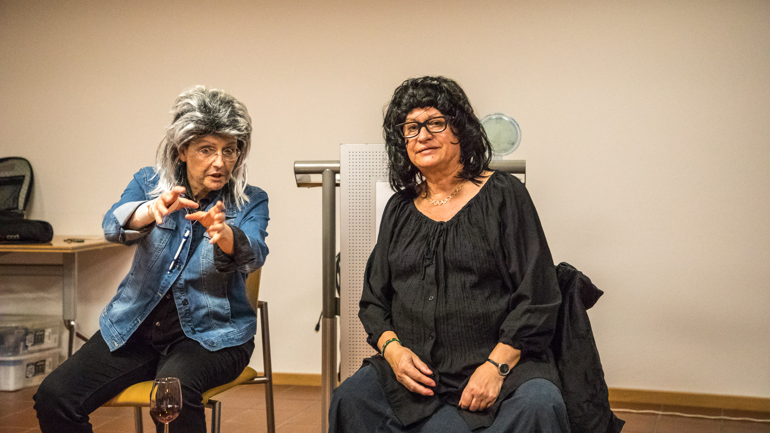 20181027204026 RD4 1091