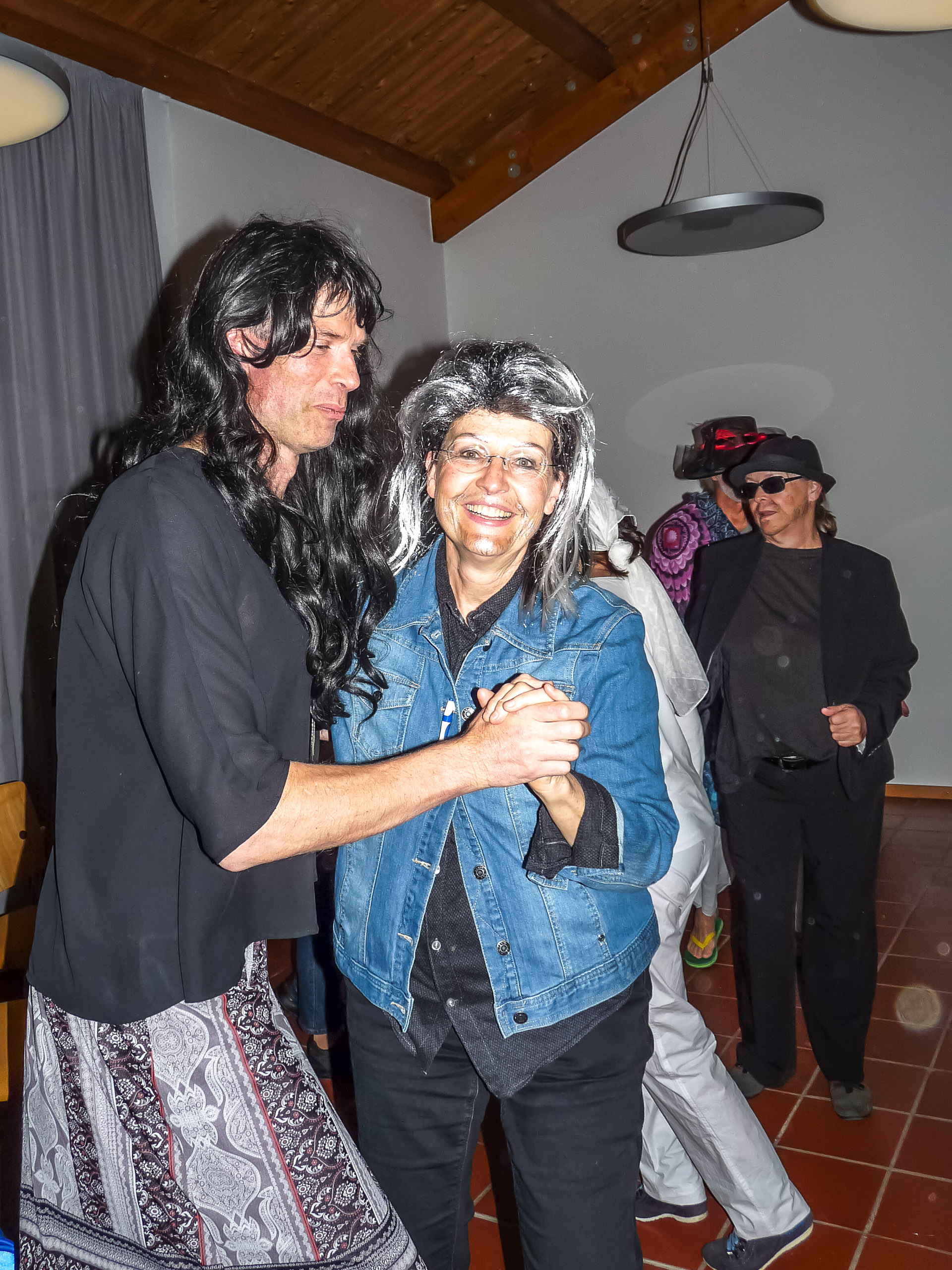 20181027205526 P1120081