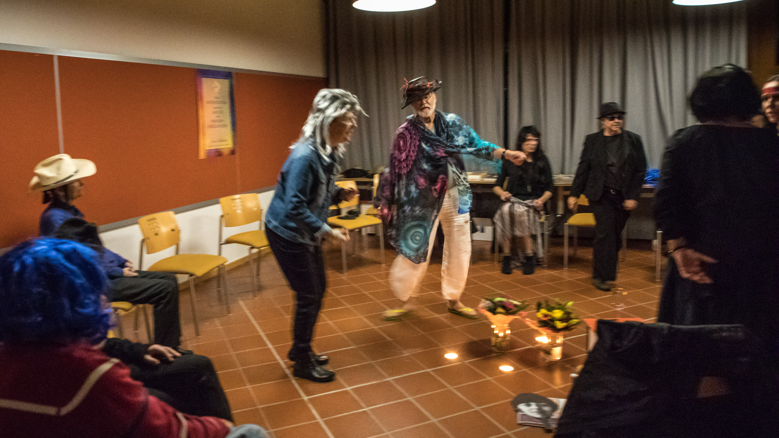 20181027211248 RD4 1132