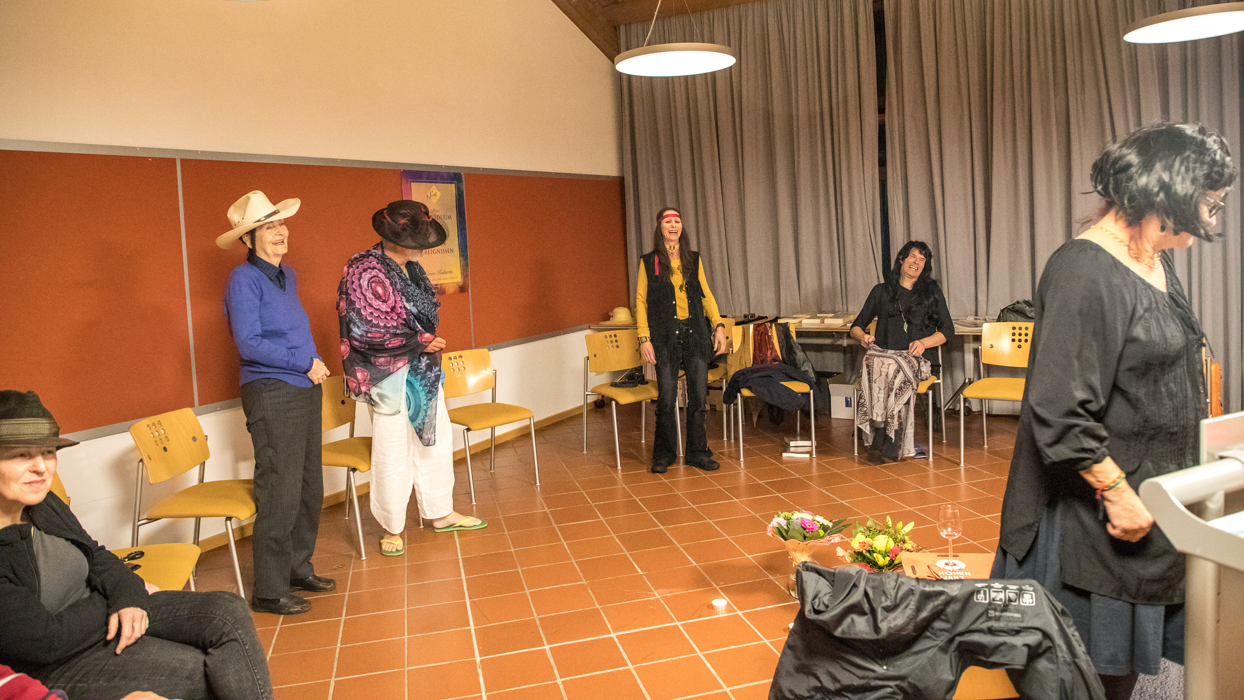 20181027211309 RD4 1140