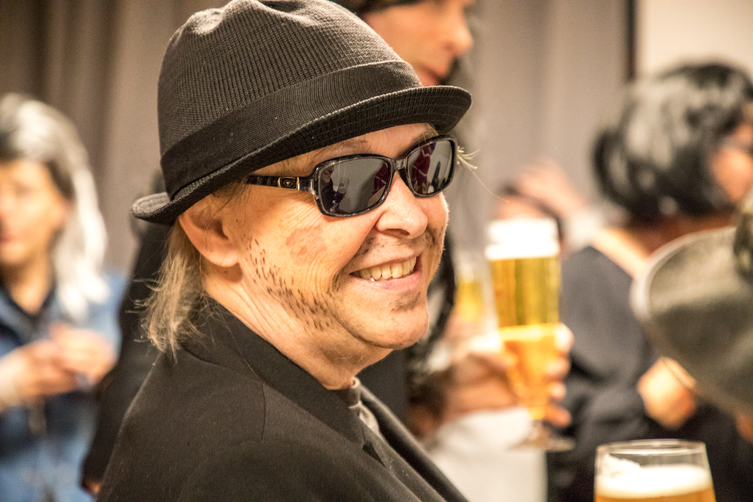 20181027211538 RD4 1174