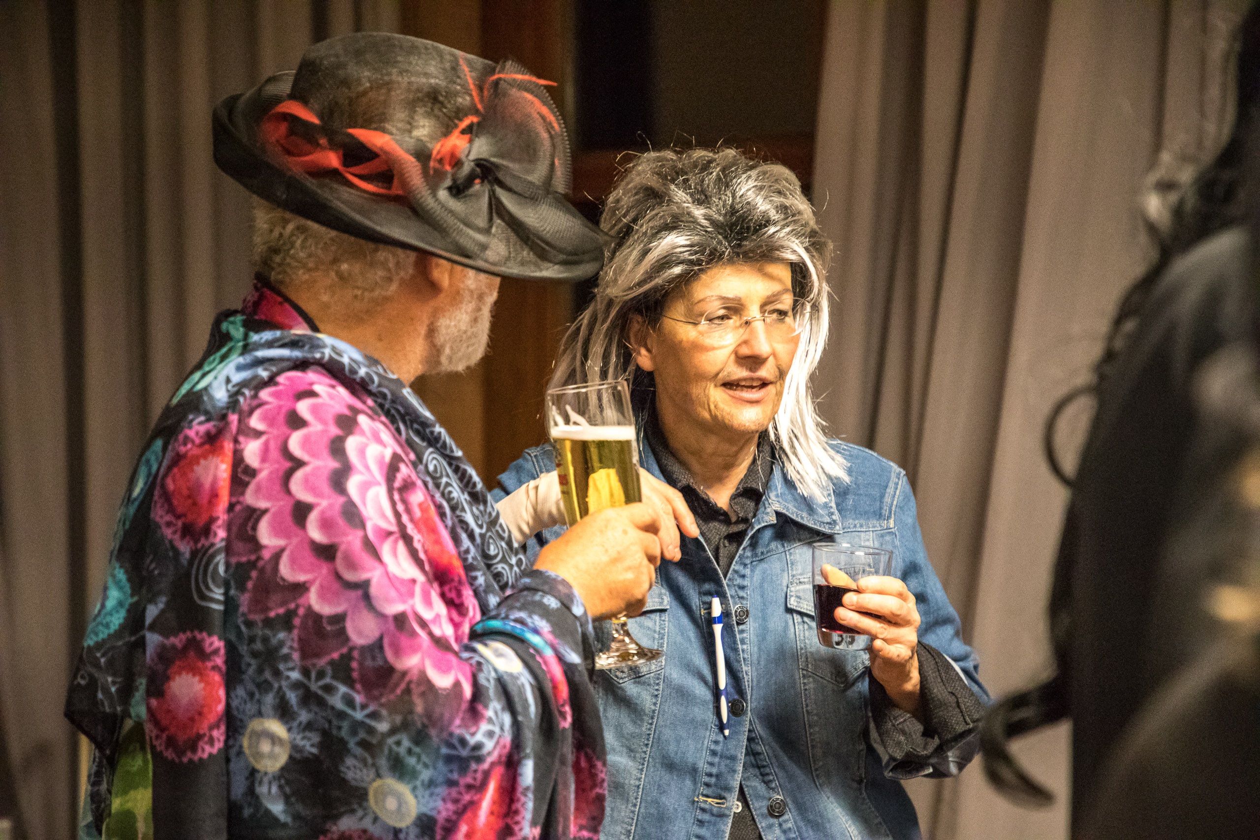 20181027211542 RD4 1182