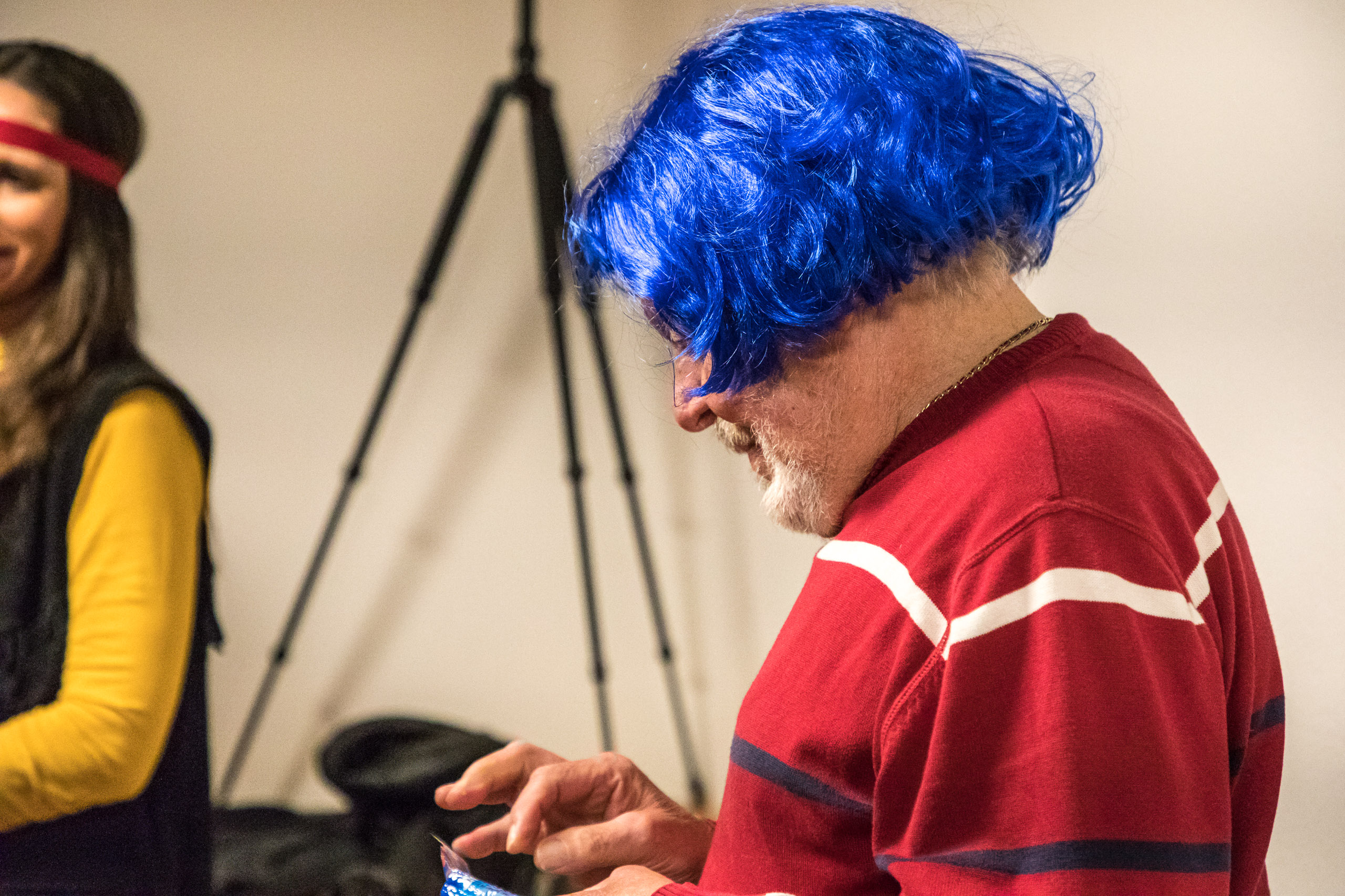 20181027211546 RD4 1184