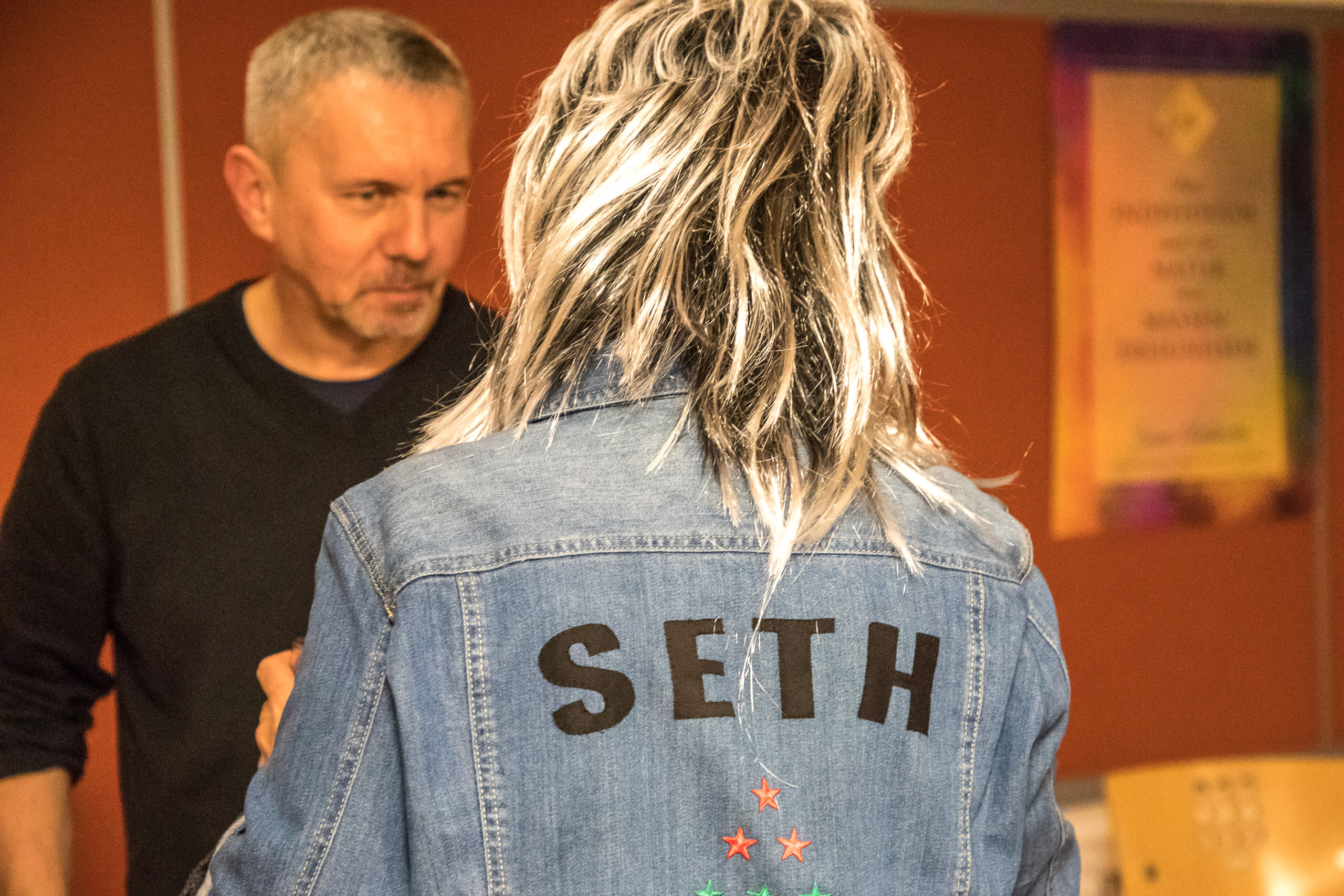 20181027211705 RD4 1198