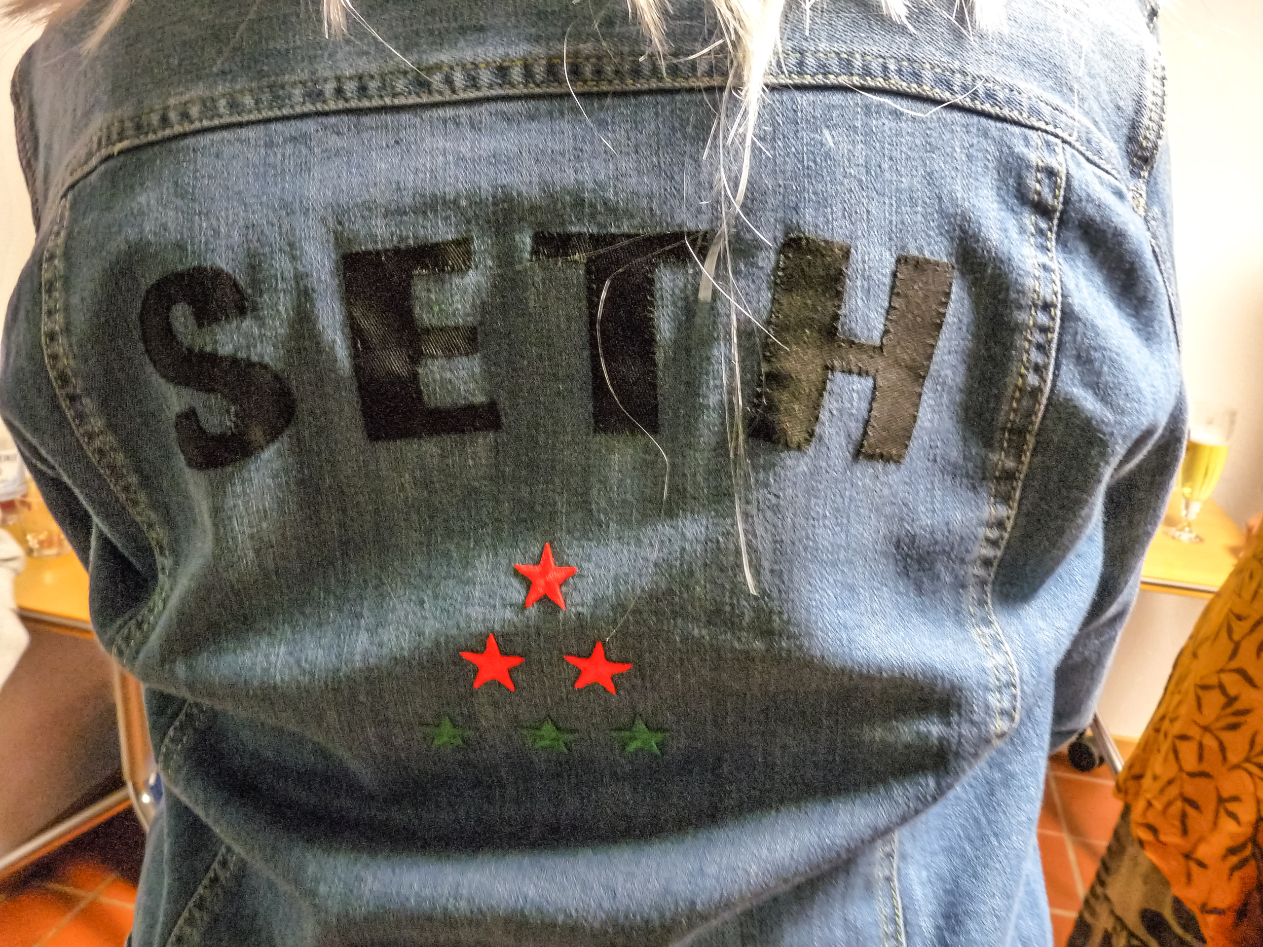 20181027212039 P1120088