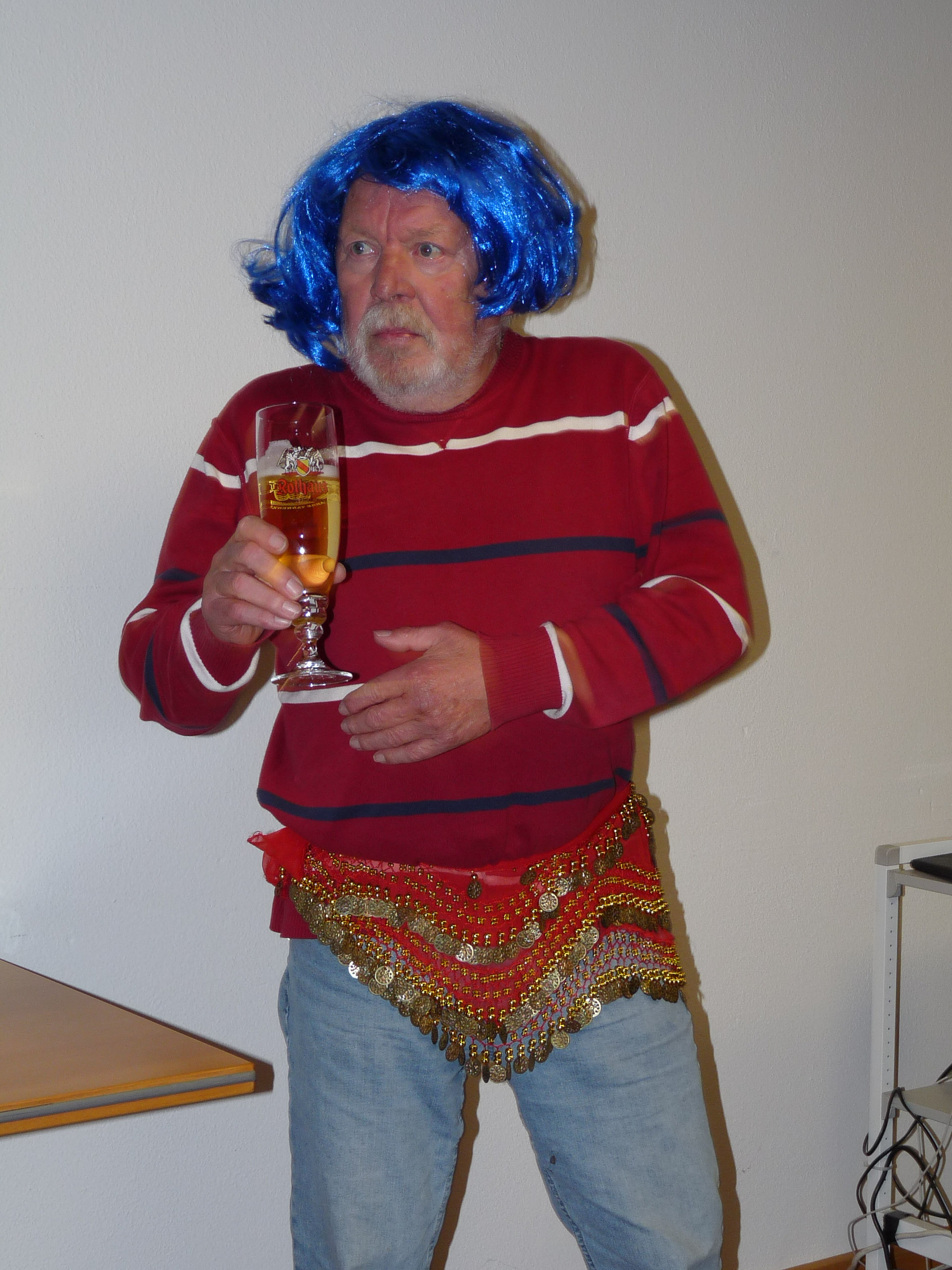 20181027212113 P1120089