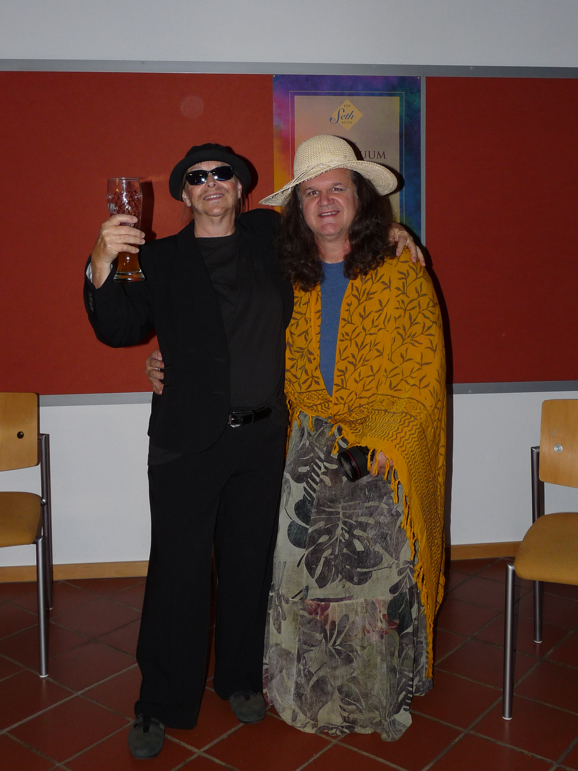 20181027212342 P1120092