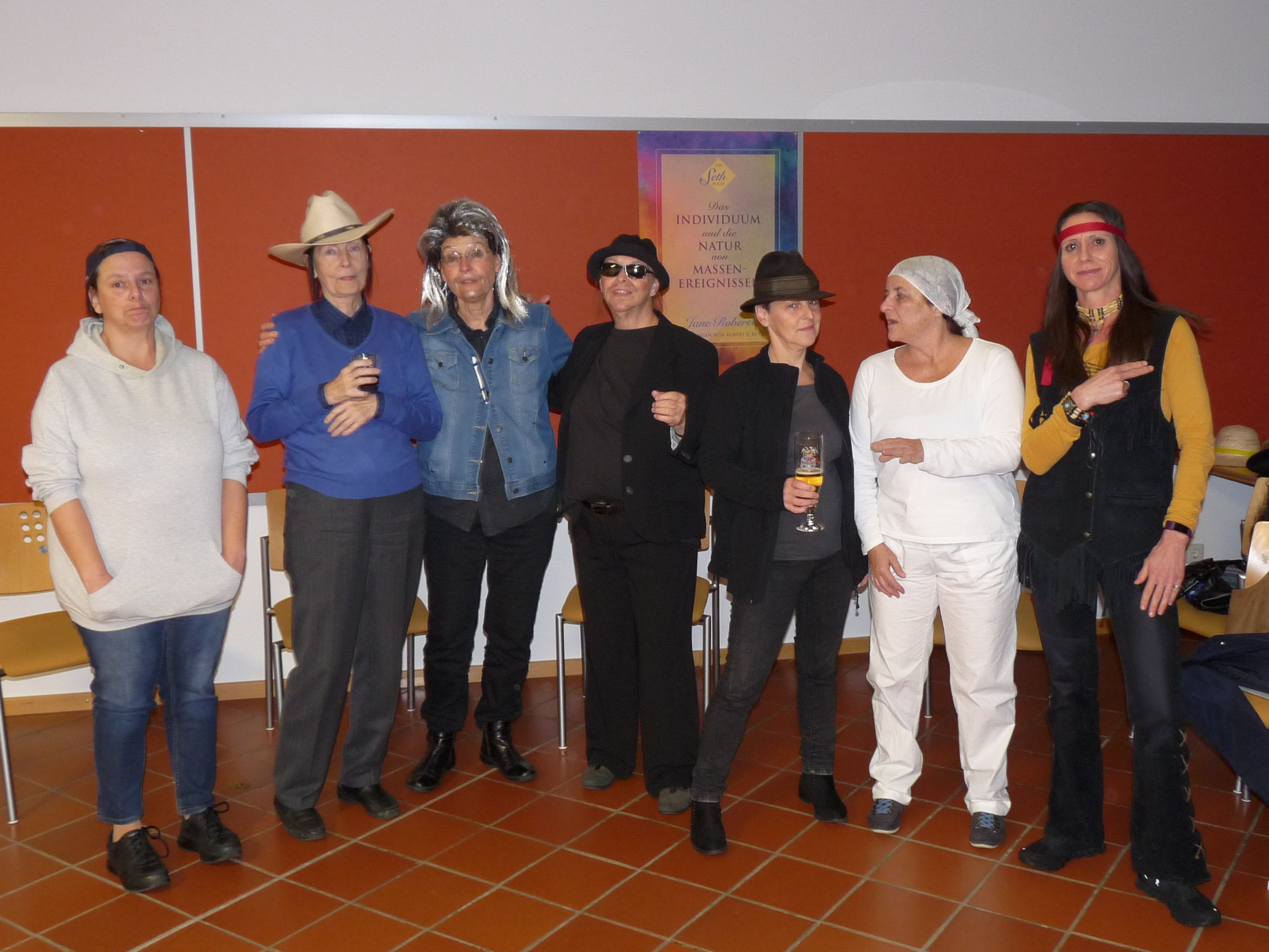 20181027212713 P1120098