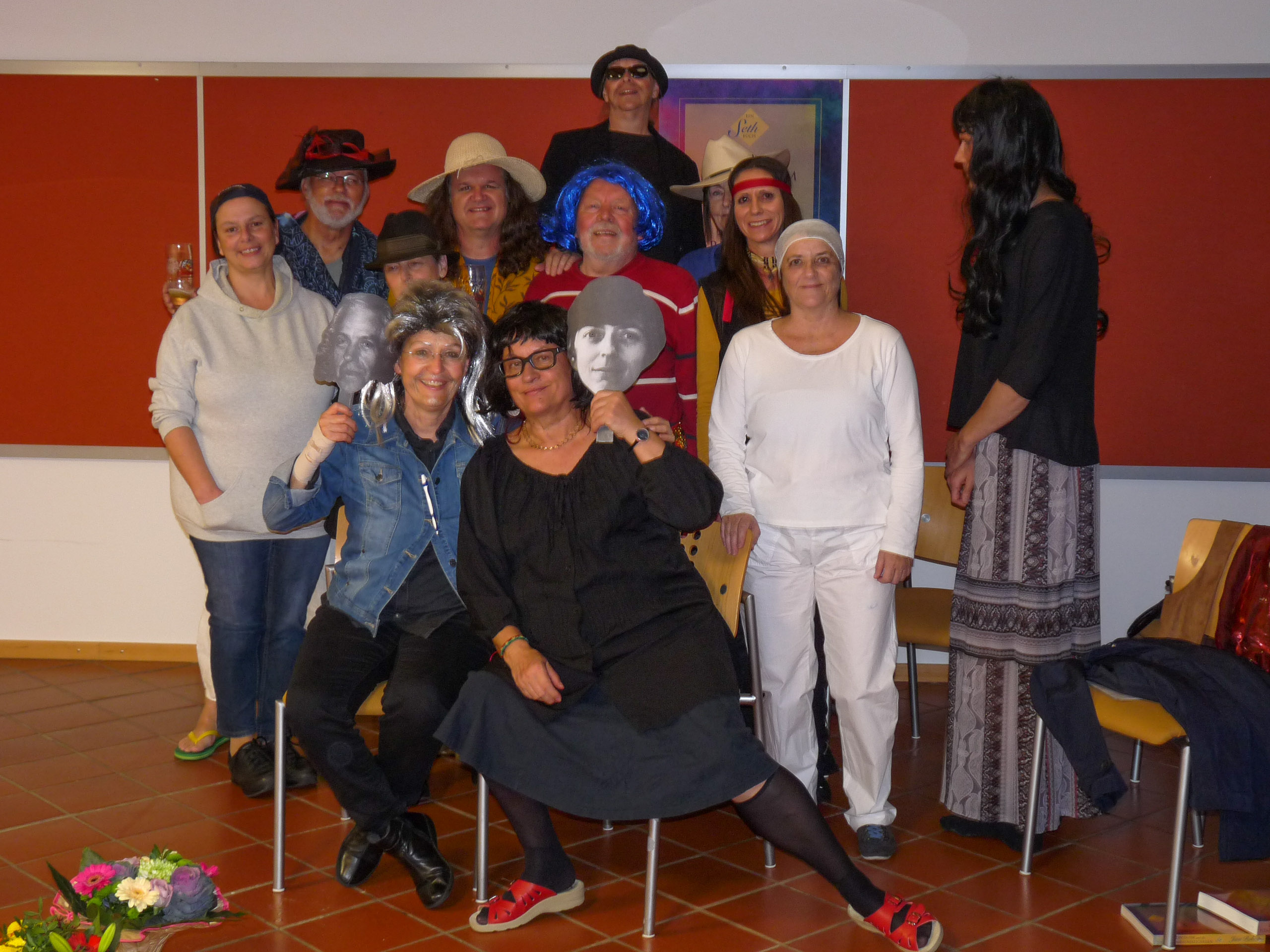 20181027212858 P1120101