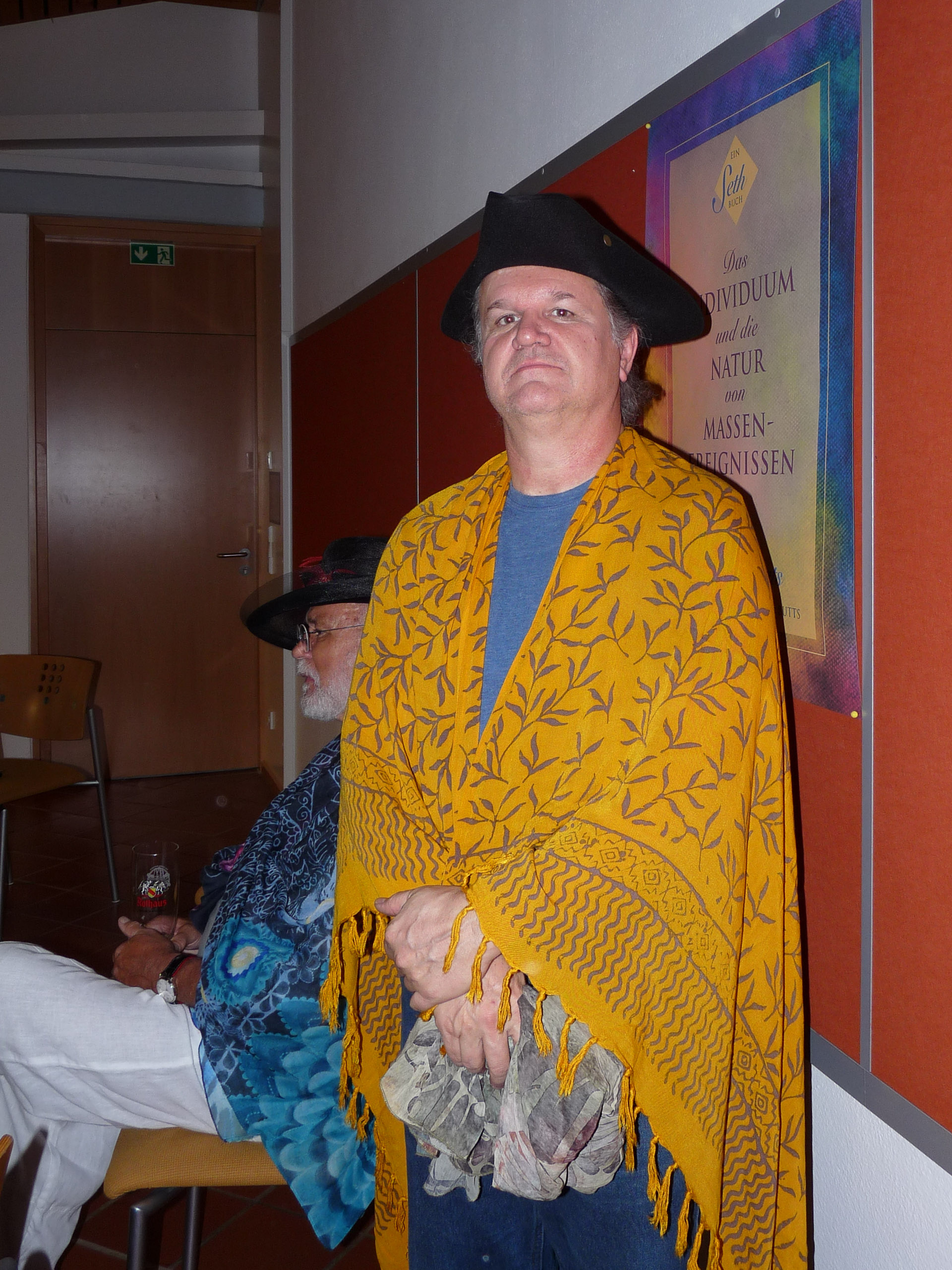 20181027213328 P1120103