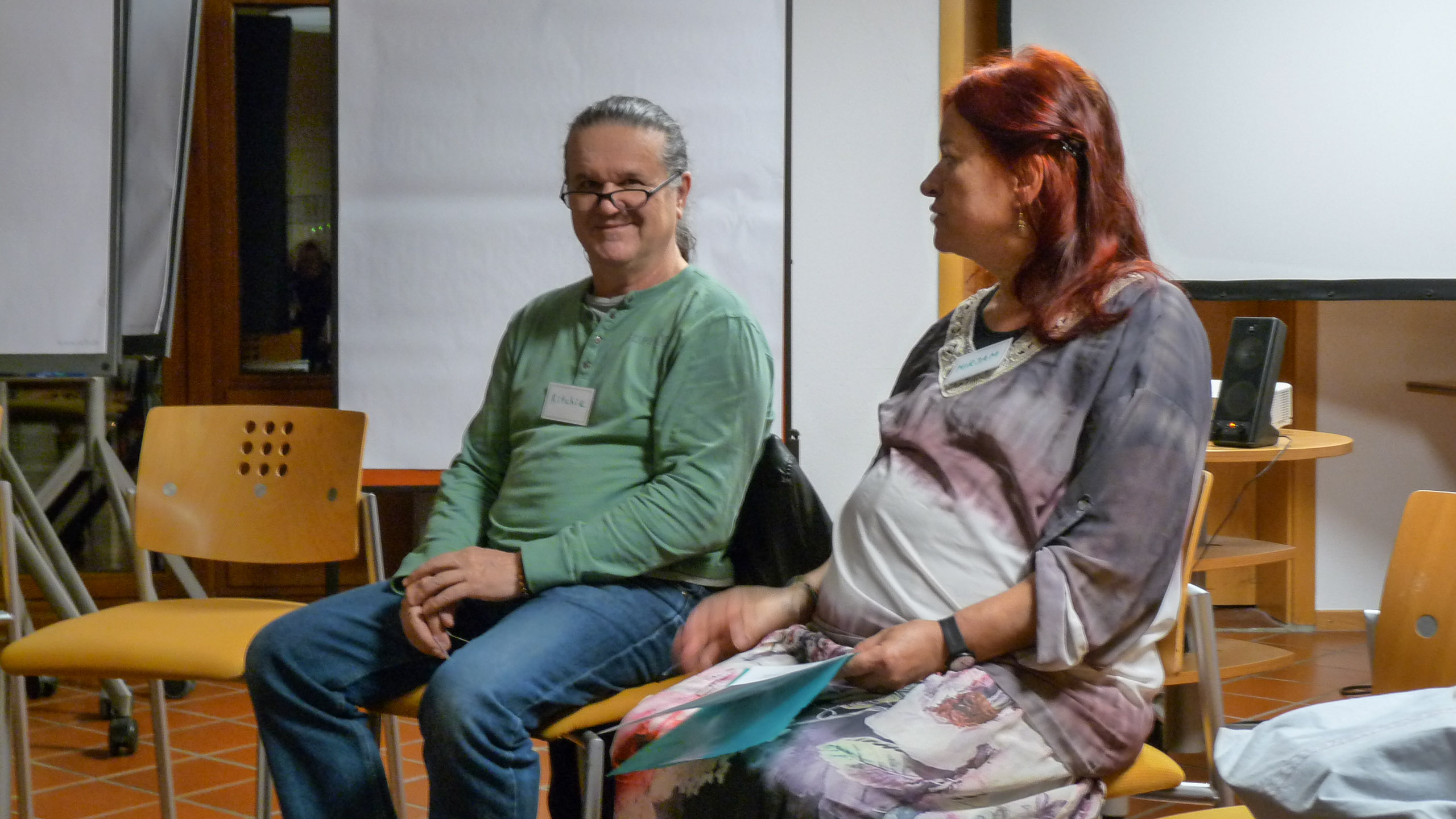 20191129195615 P1130083