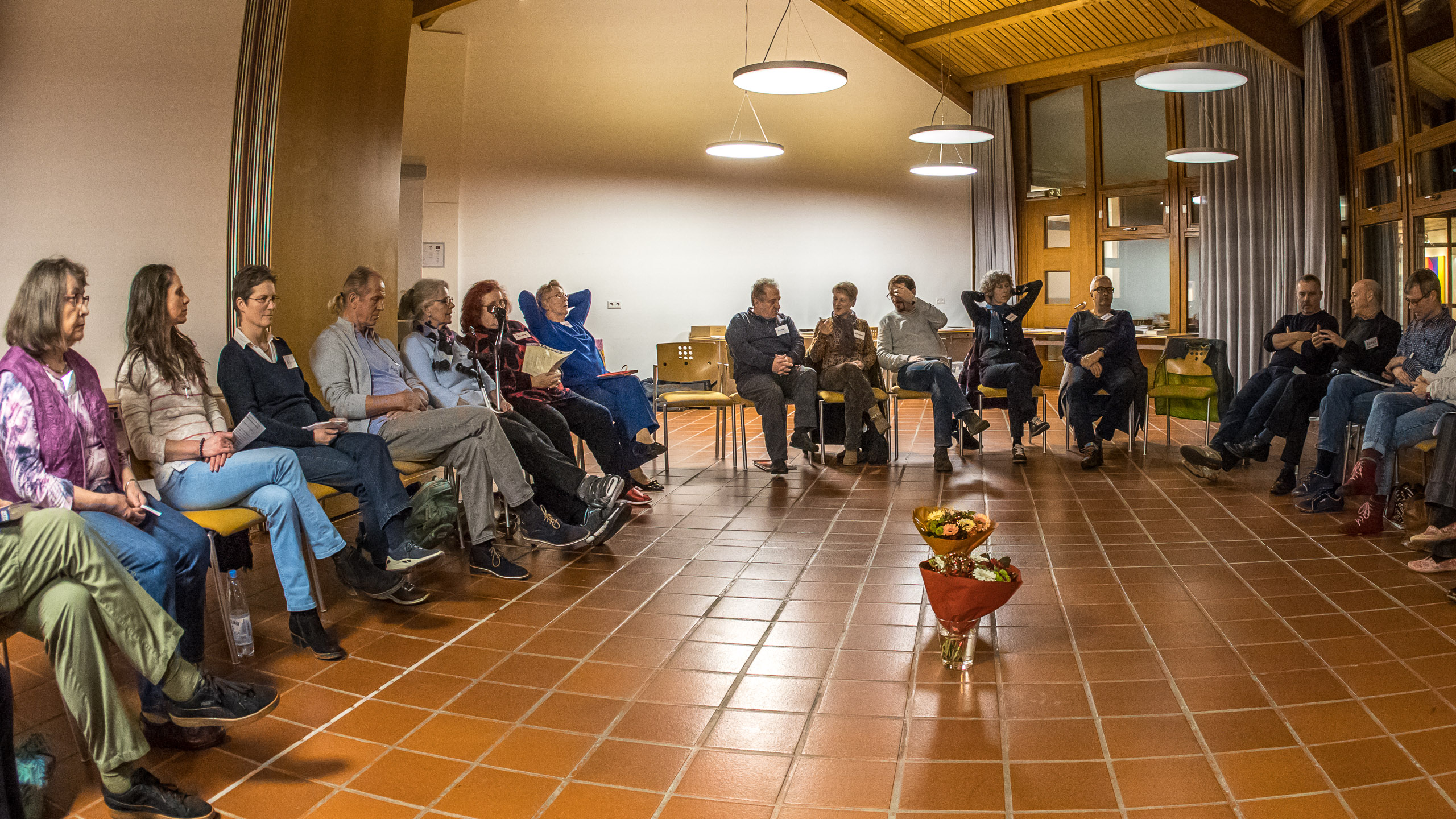 20191129195738 RDR 6251