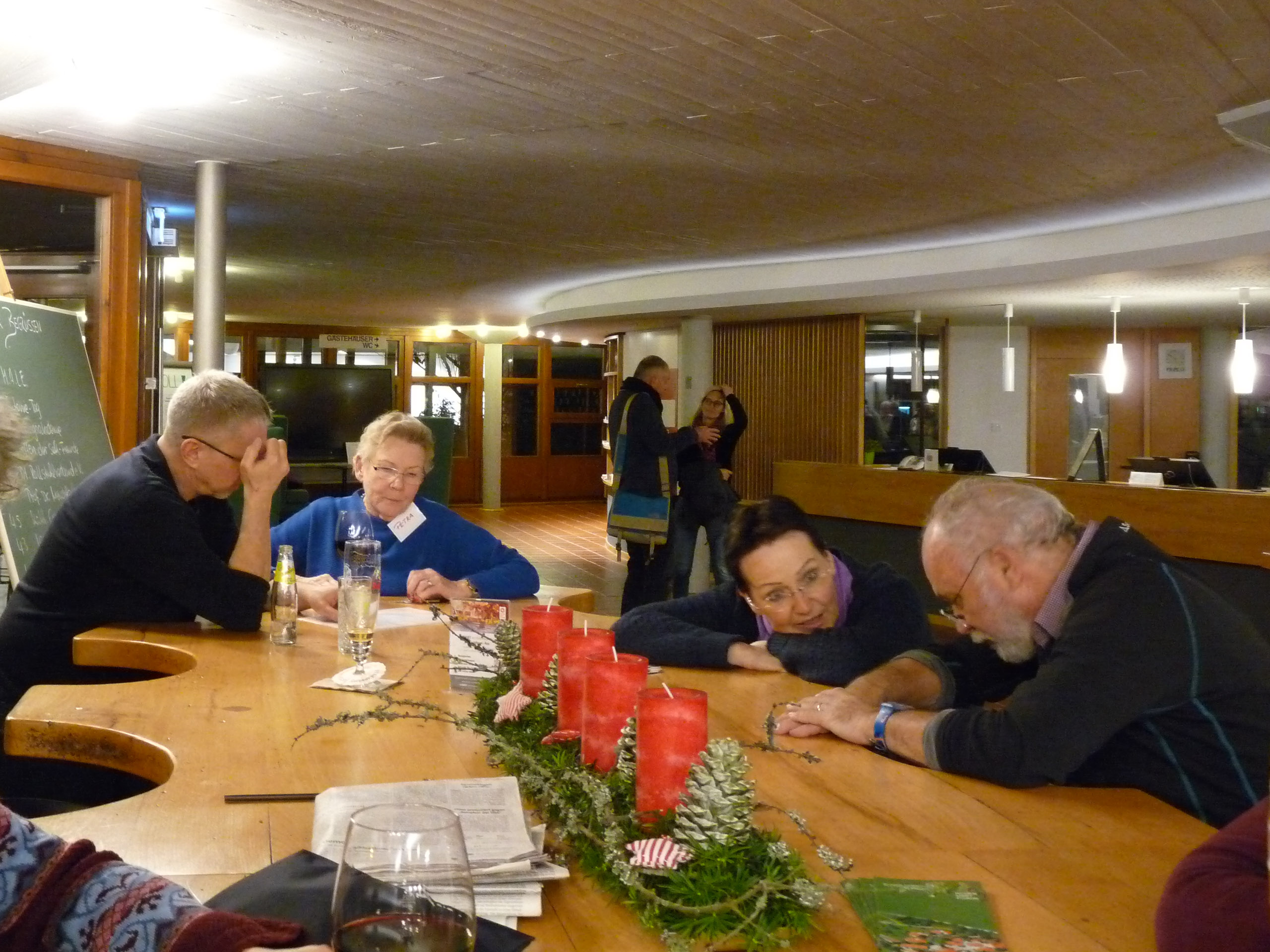 20191129215148 P1130086