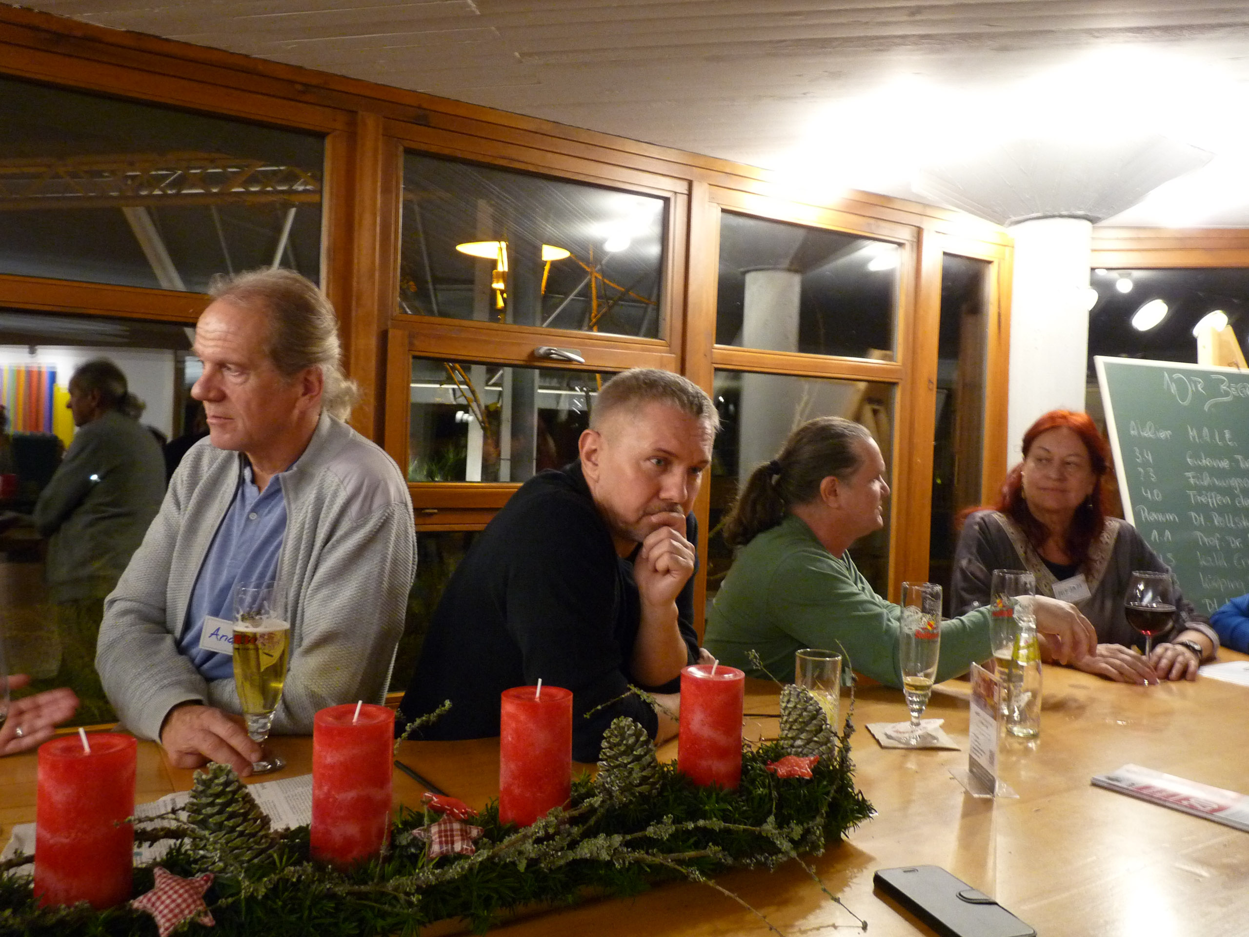 20191129221310 P1130087