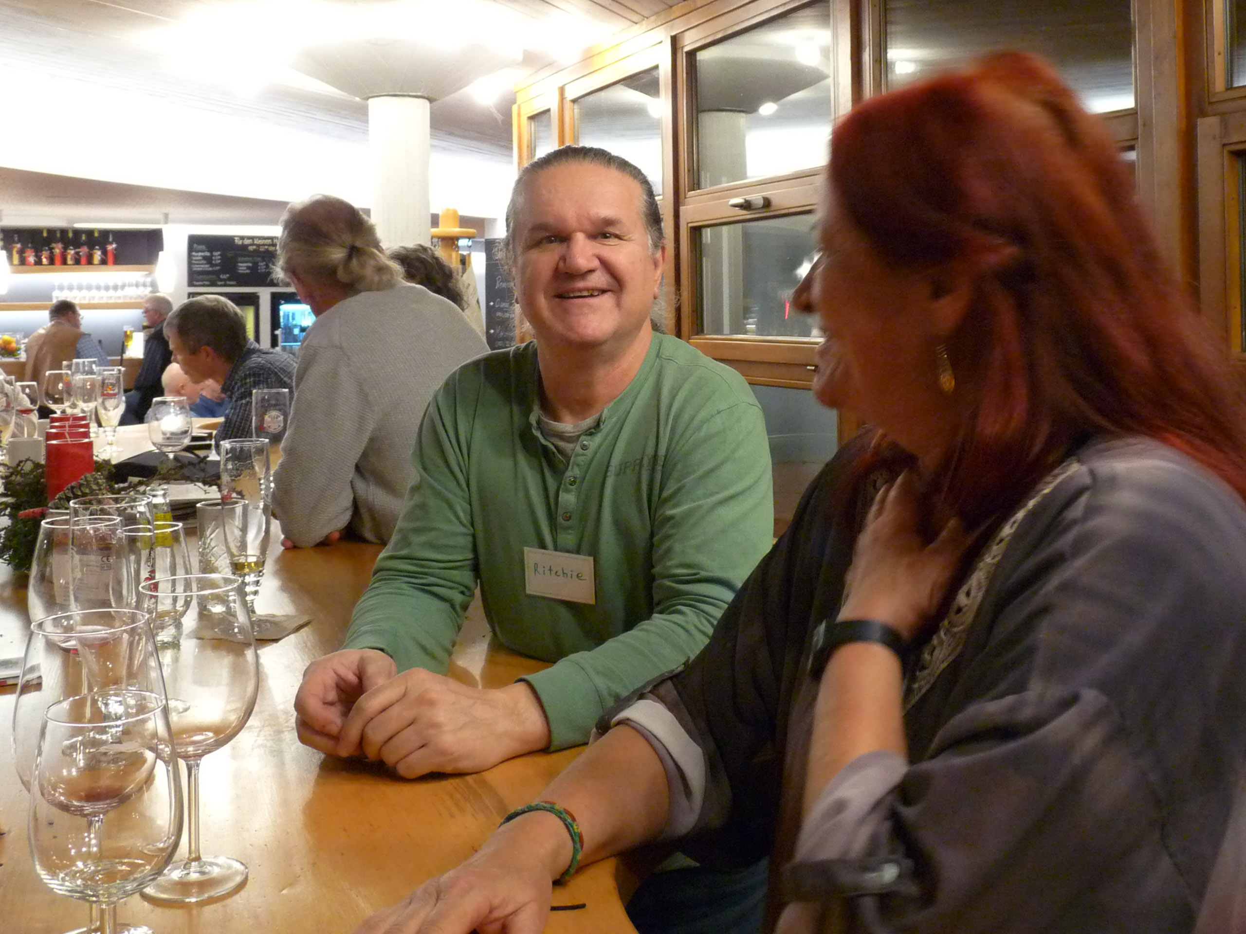 20191129232151 P1130093