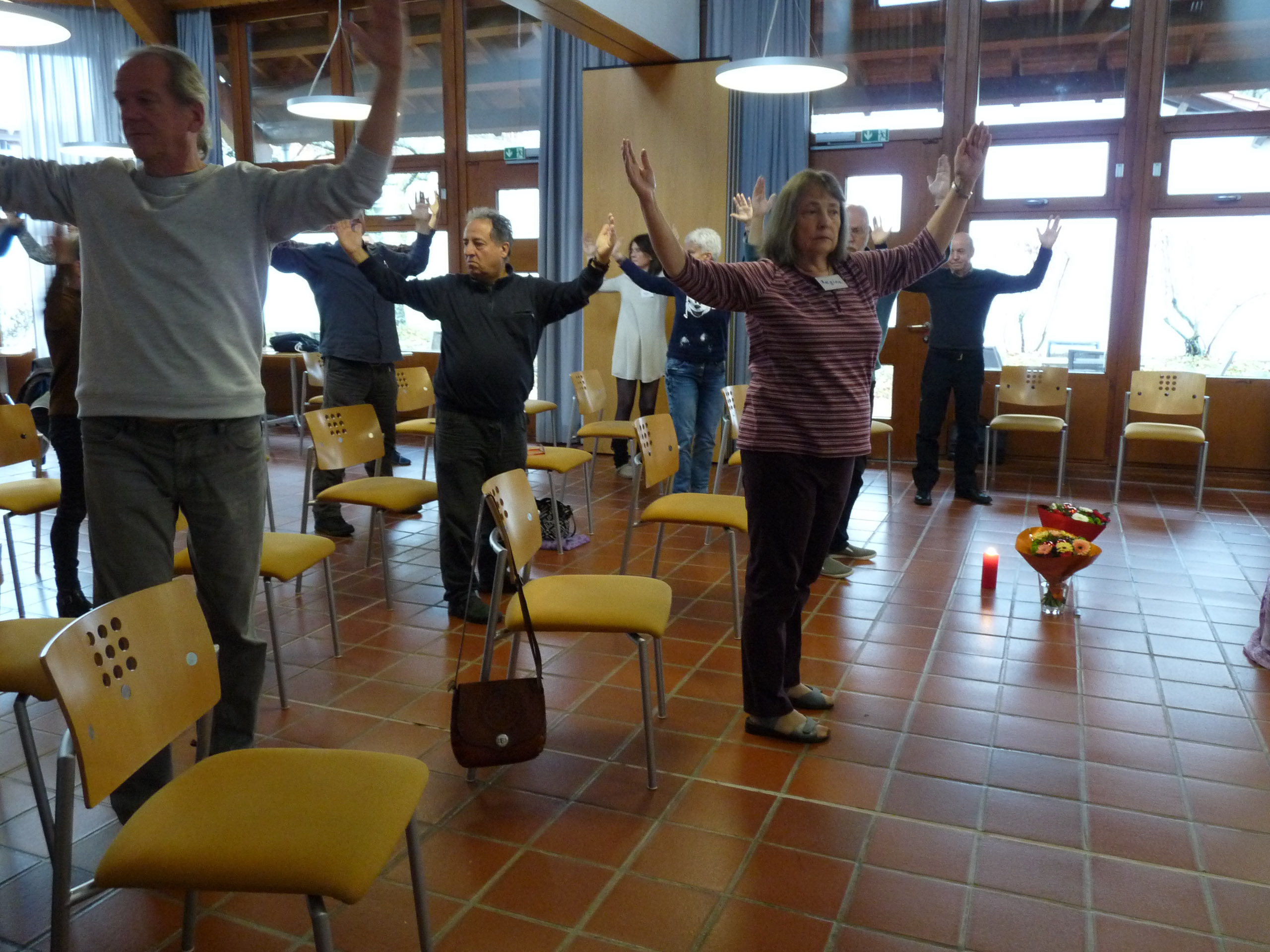 20191130084602 P1130100