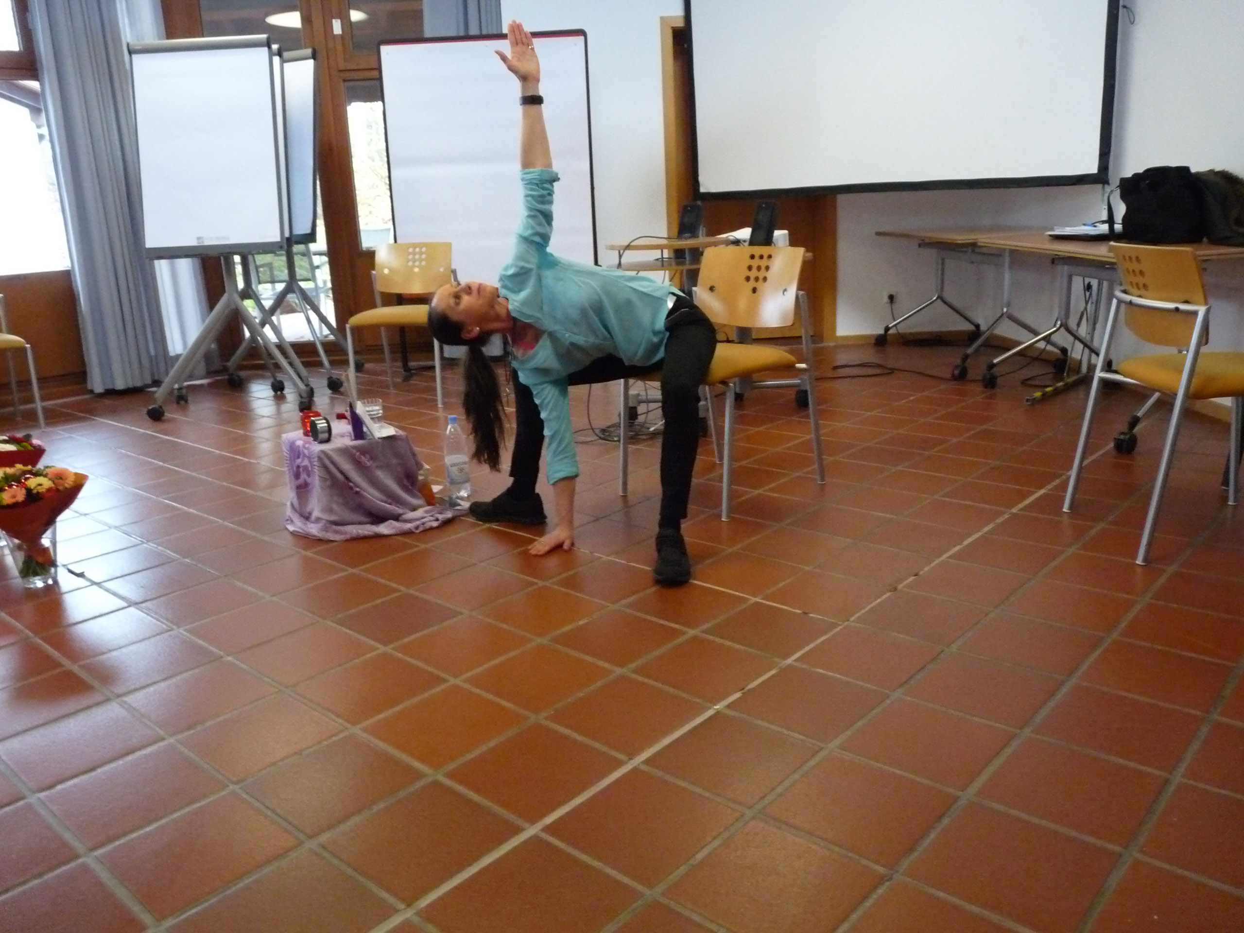 20191130085020 P1130102