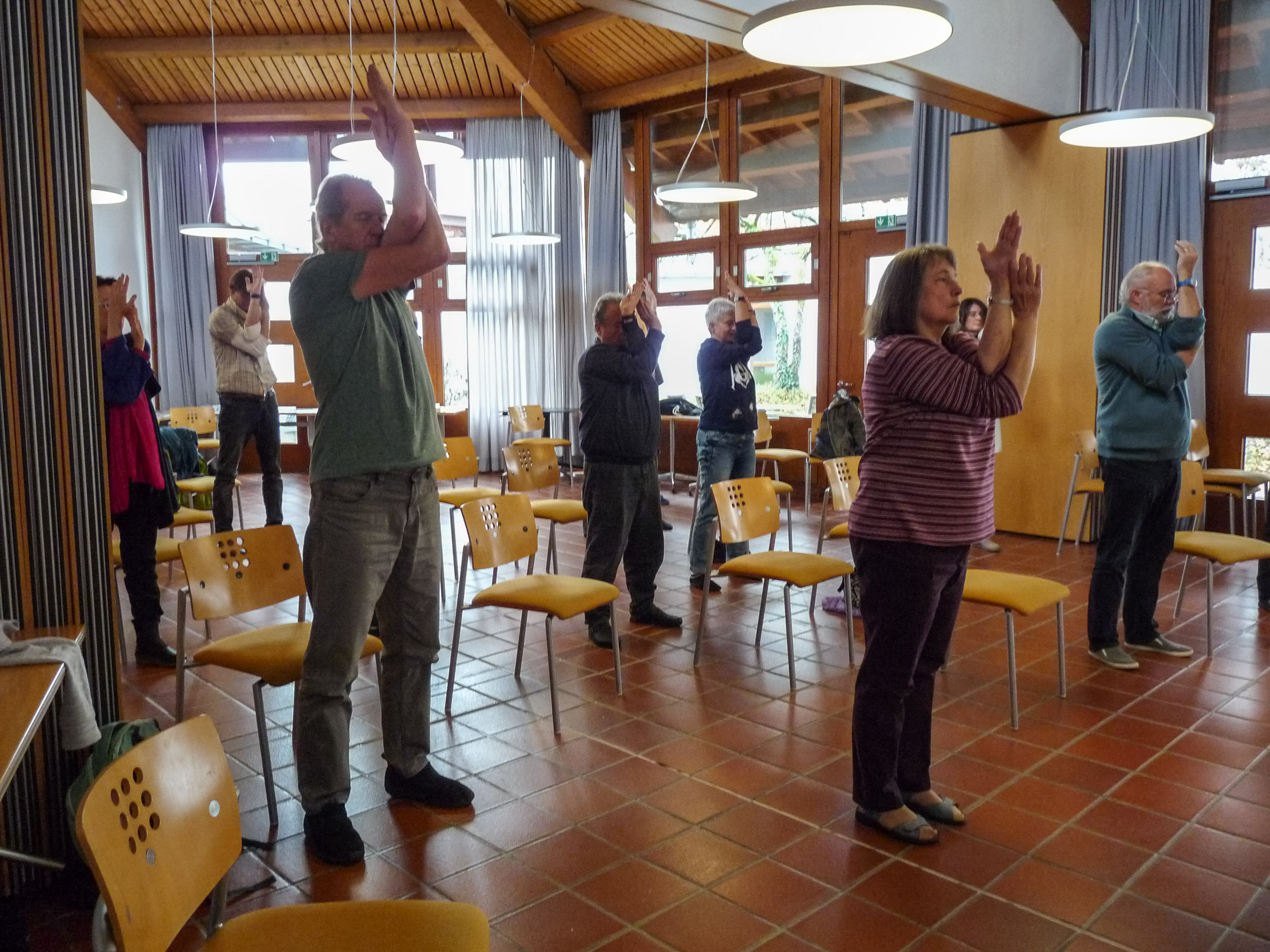 20191130090725 P1130111