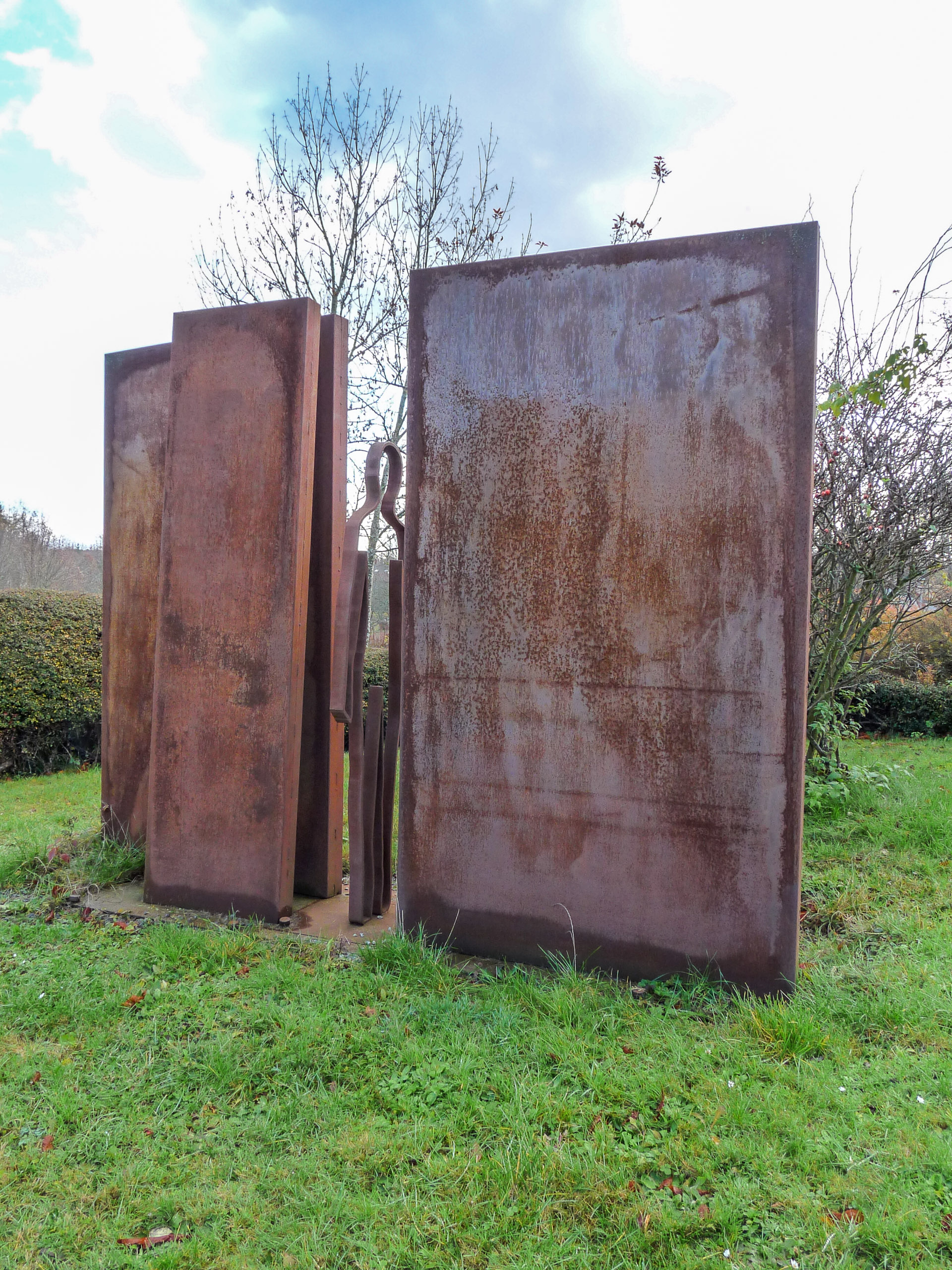 20191130130850 P1130120