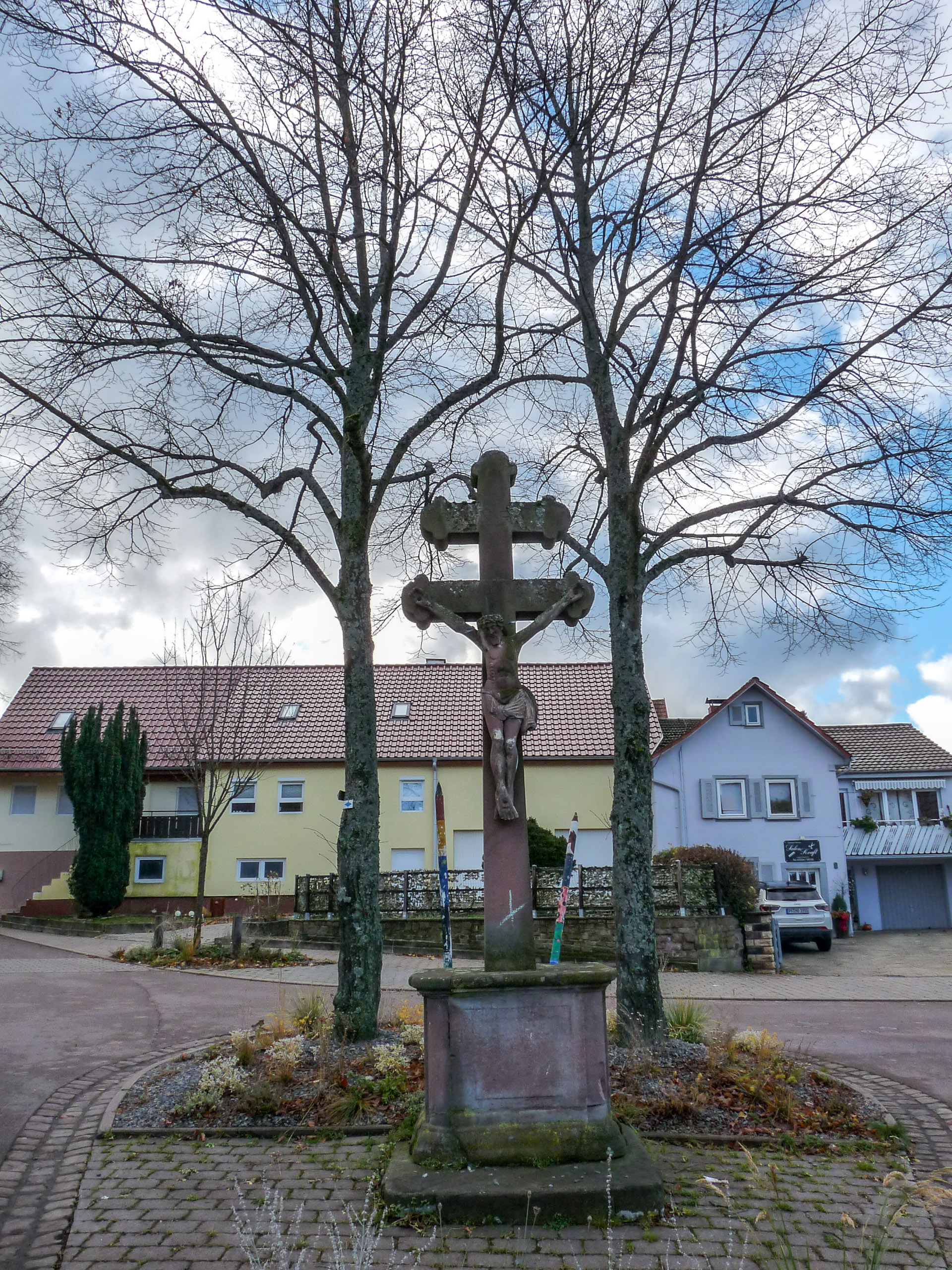 20191130132010 P1130124