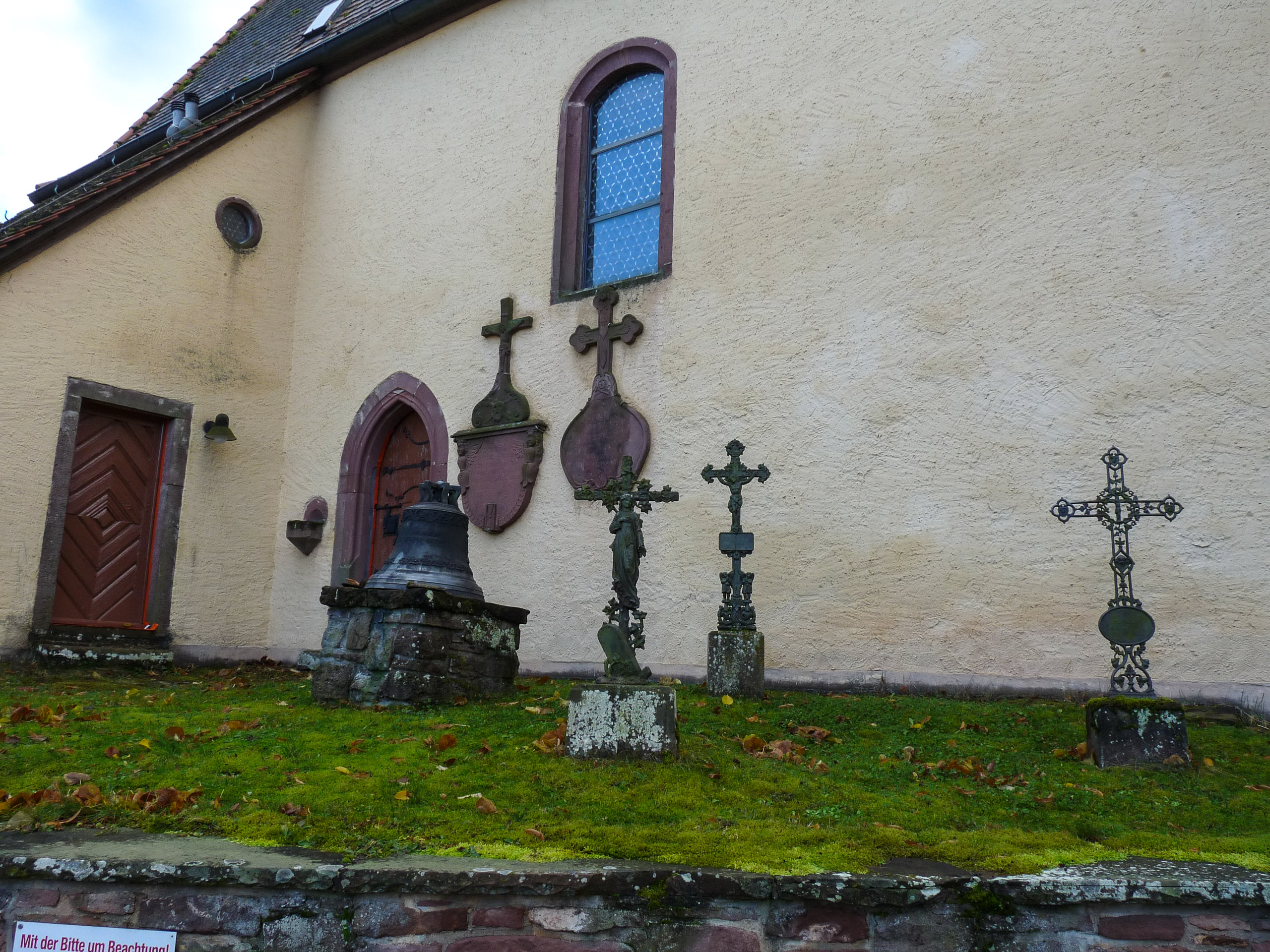 20191130132047 P1130125