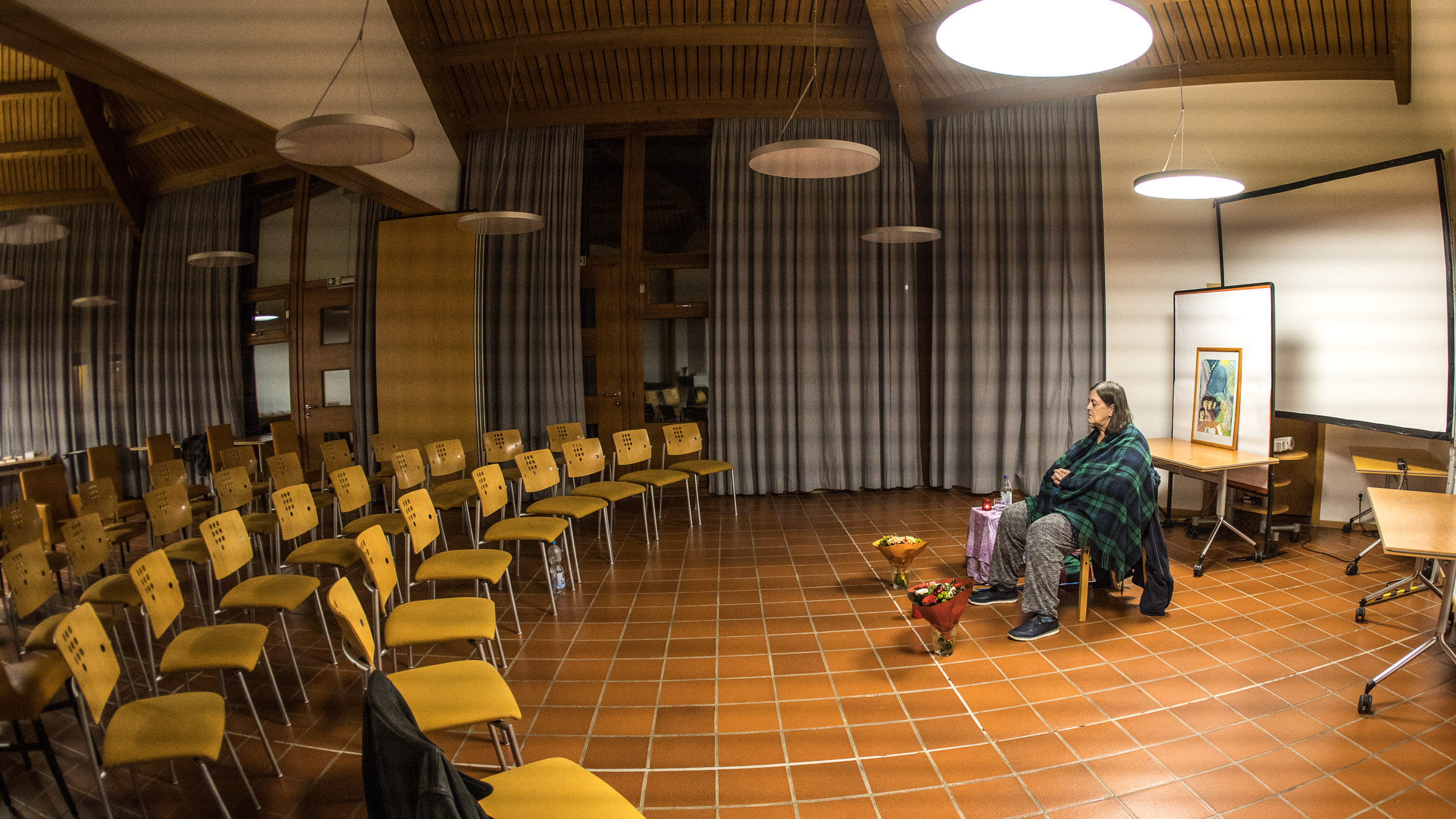 20191130194308 RDR 6269