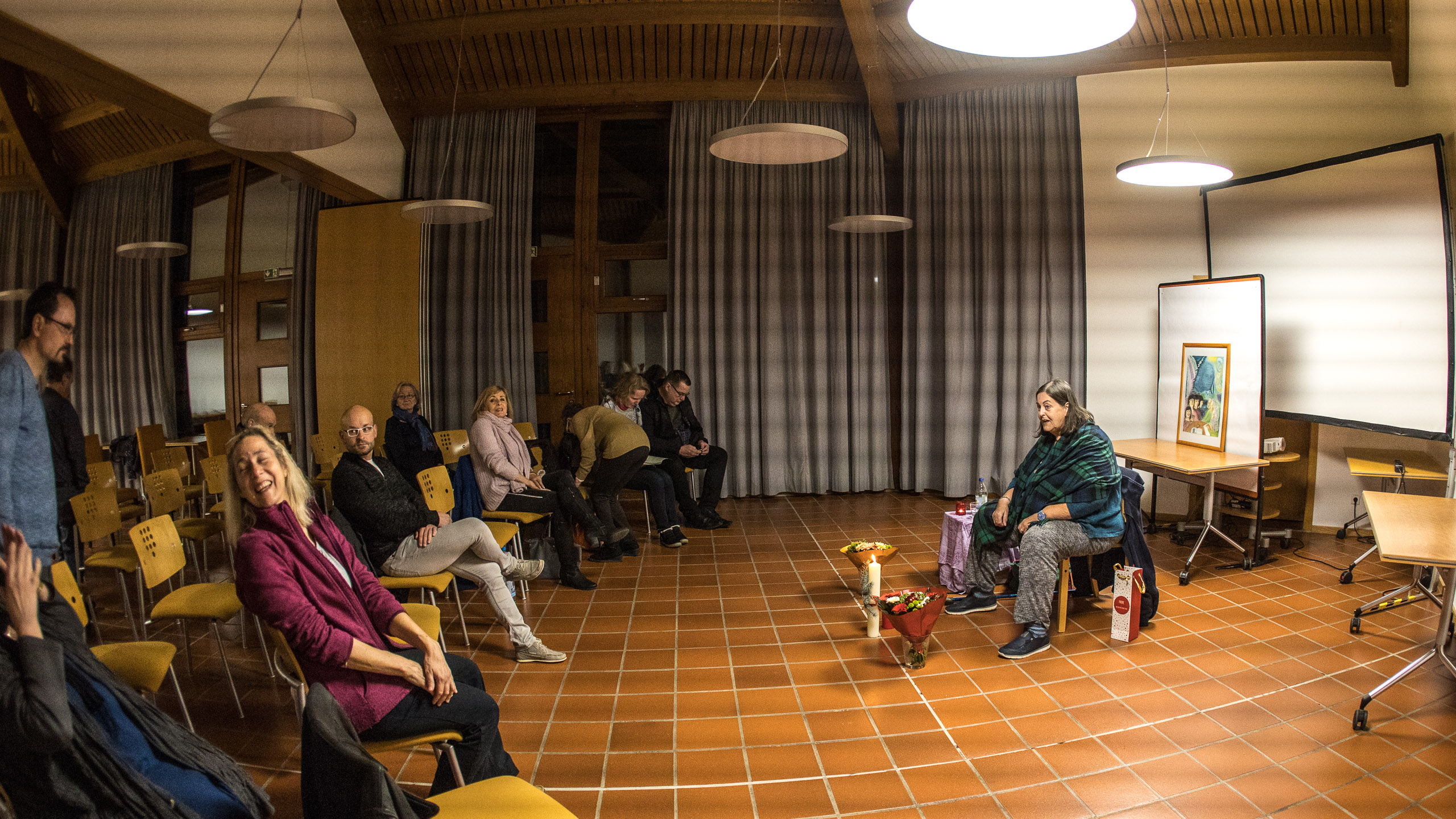 20191130195248 RDR 6277