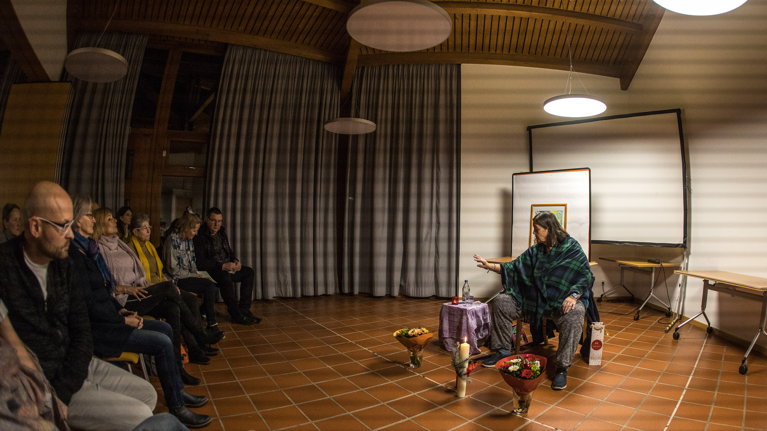 20191130195603 RDR 6278