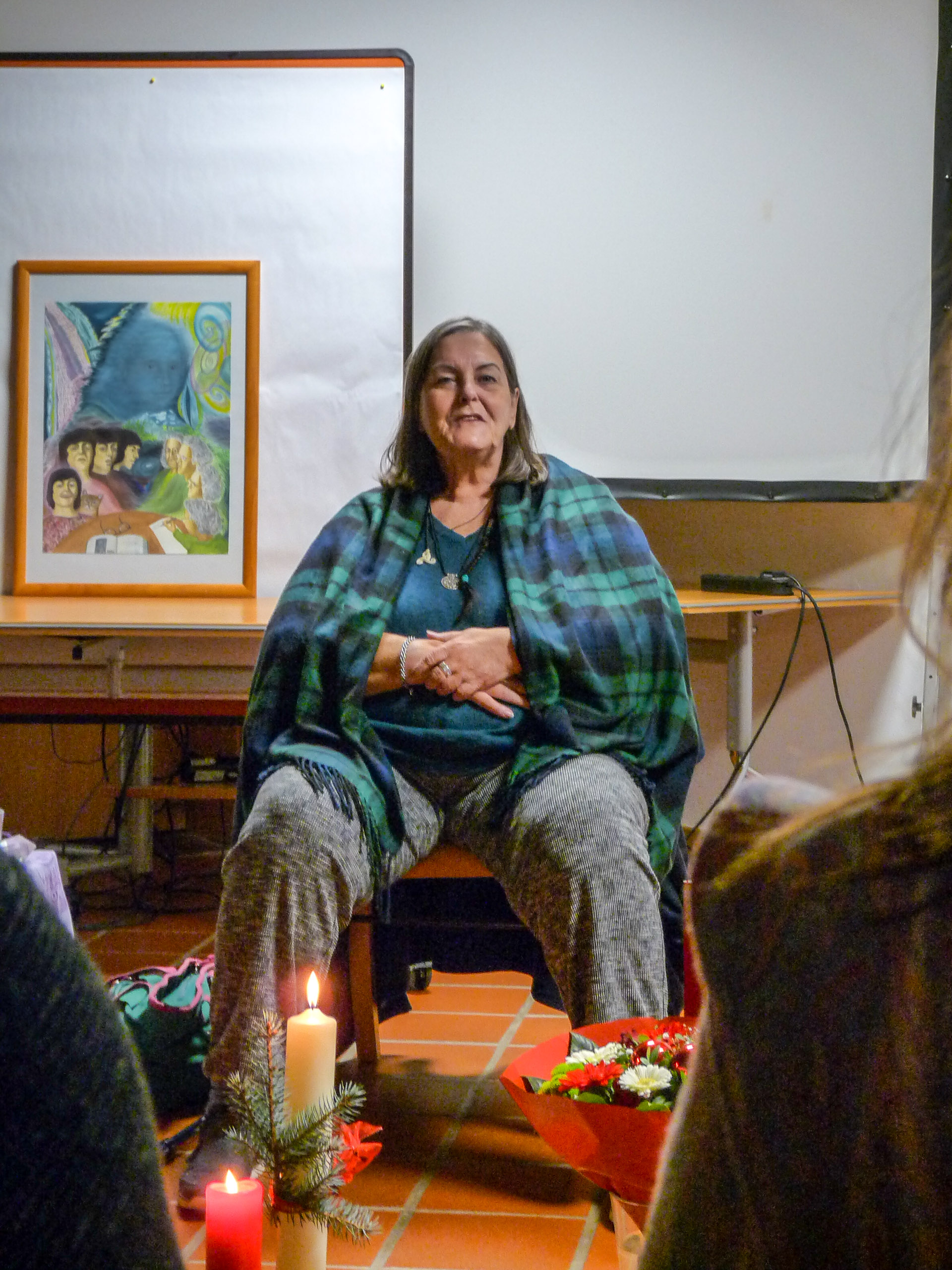 20191130195952 P1130143