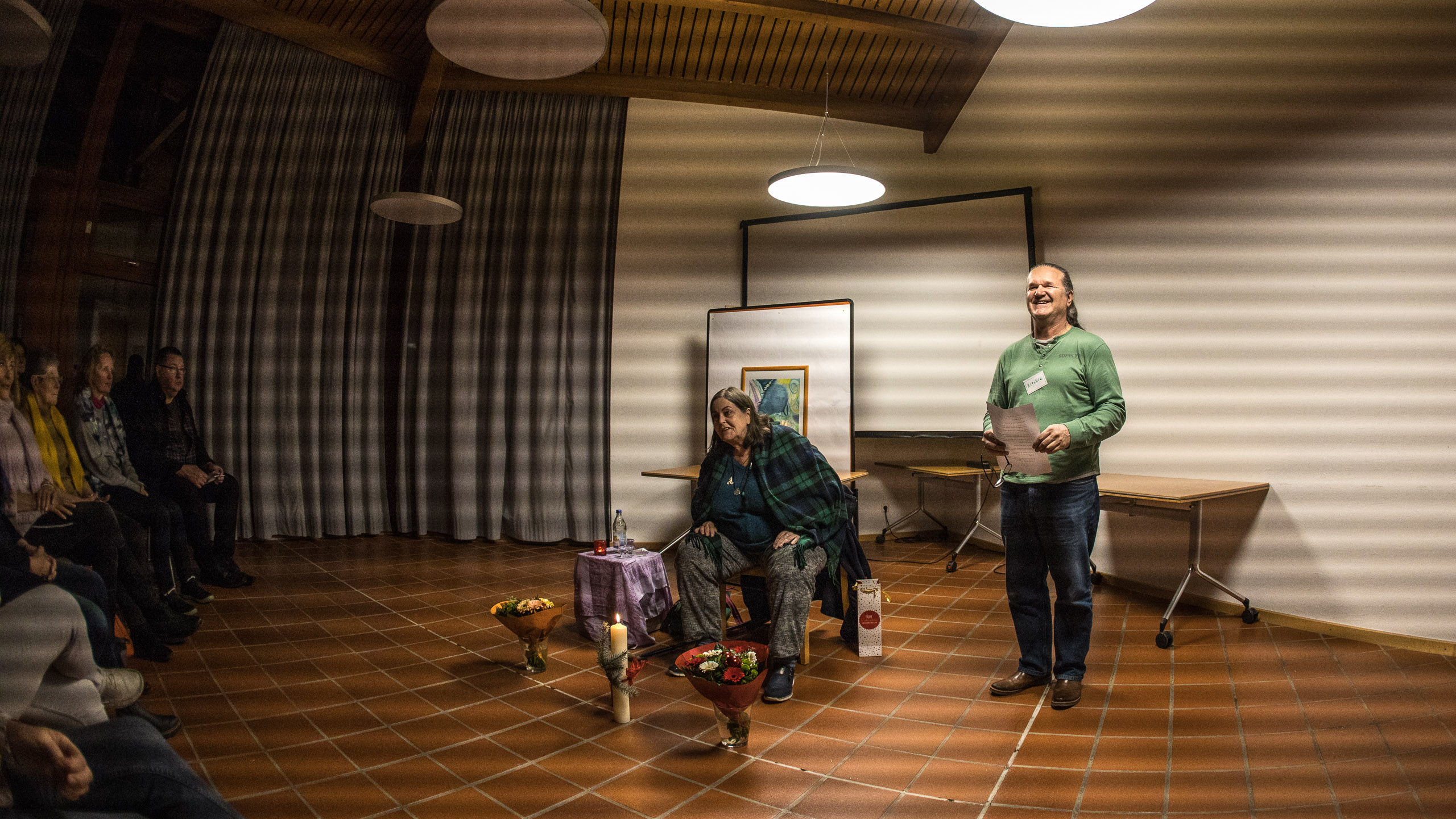 20191130200003 RDR 6290