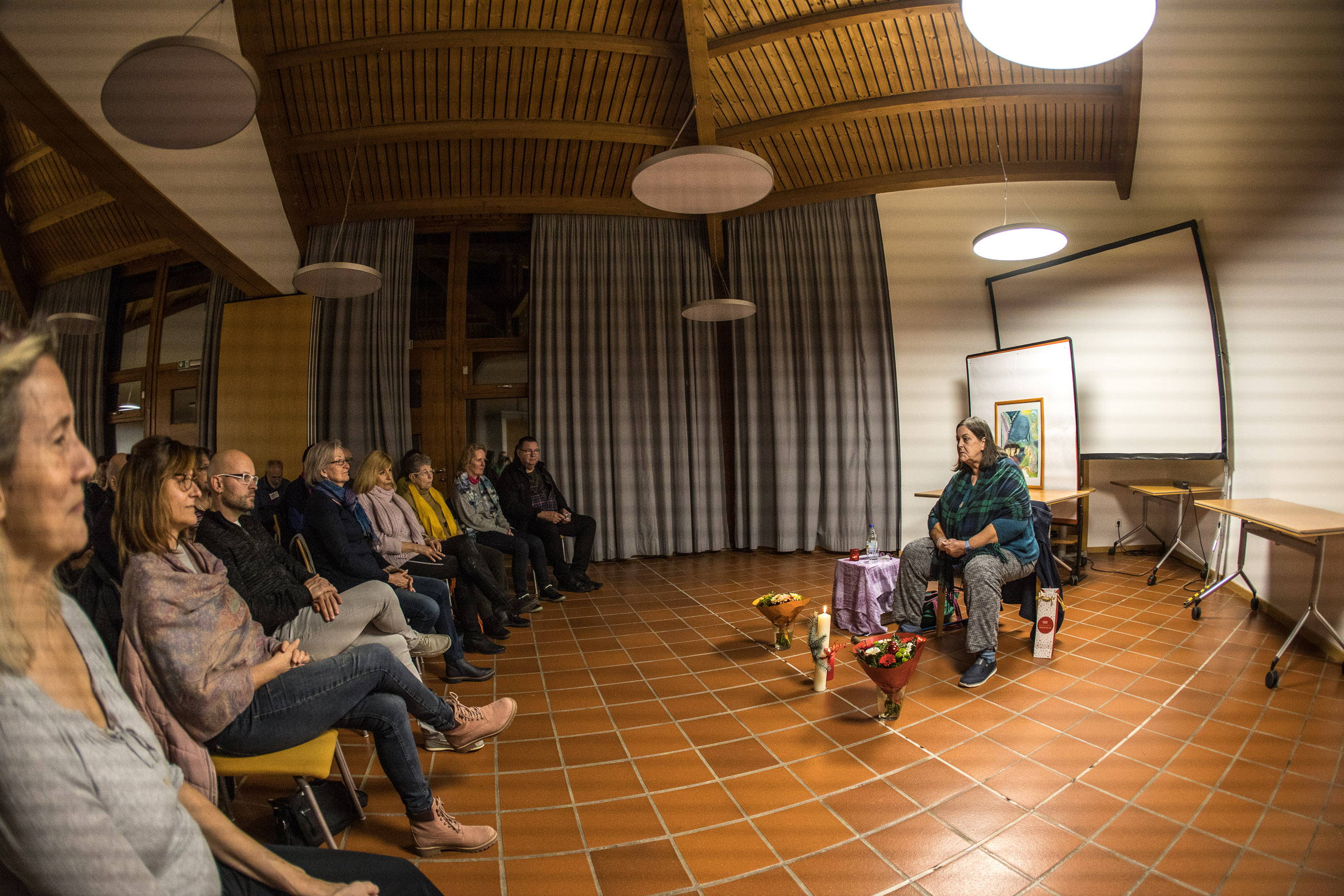 20191130200416 RDR 6302